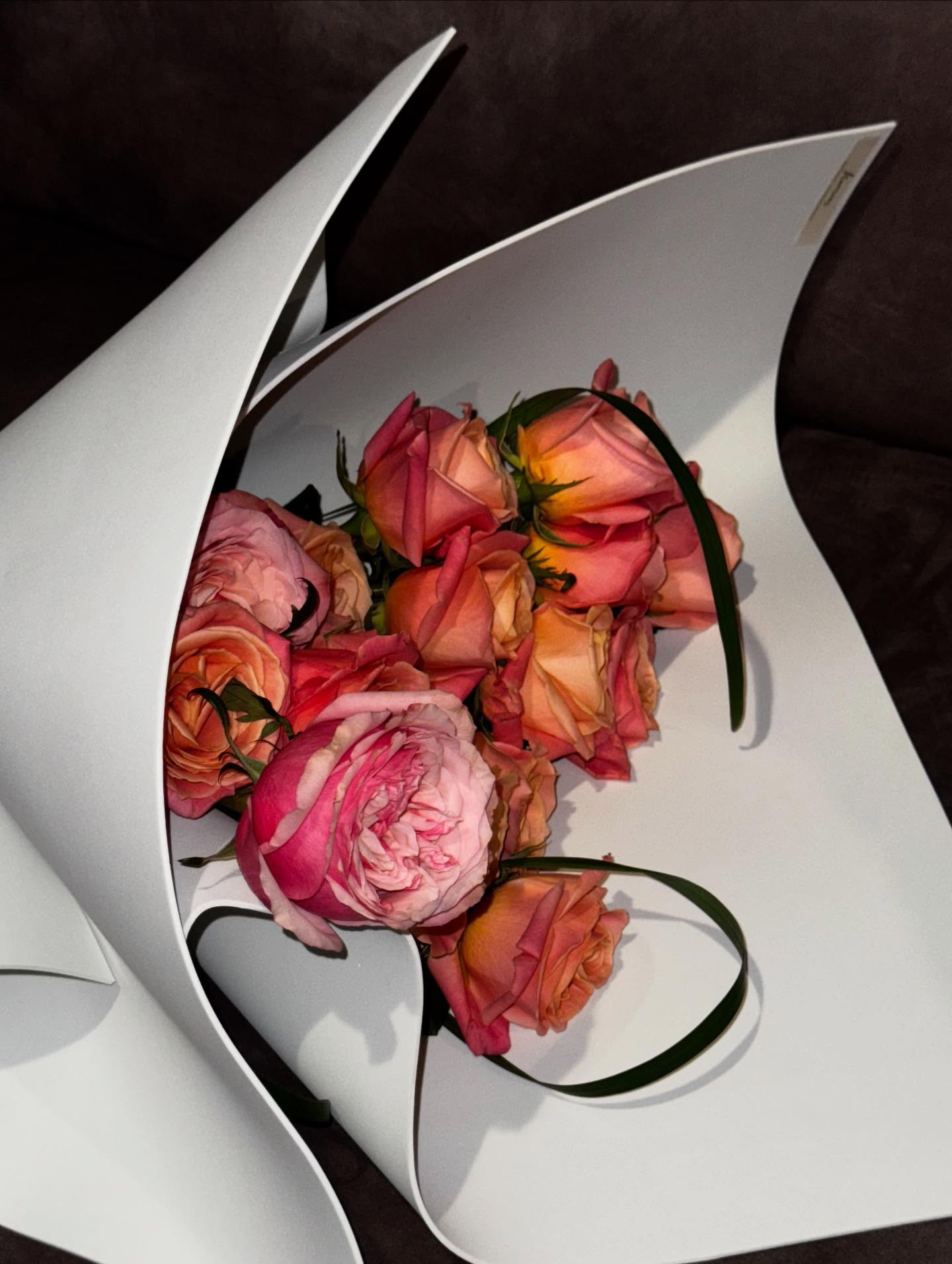 แบงค์ - ธิติ มหาโยธารักษ์