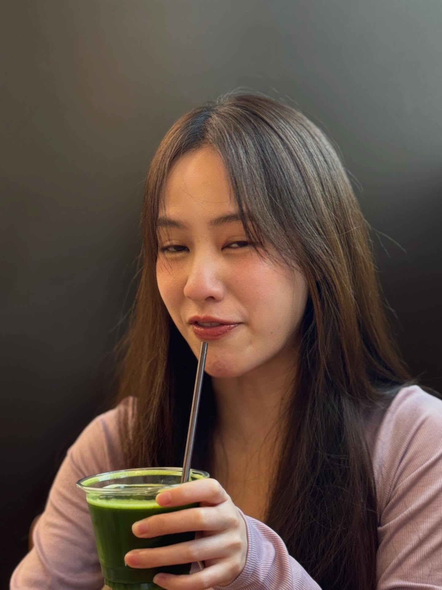 แบงค์ - ธิติ มหาโยธารักษ์