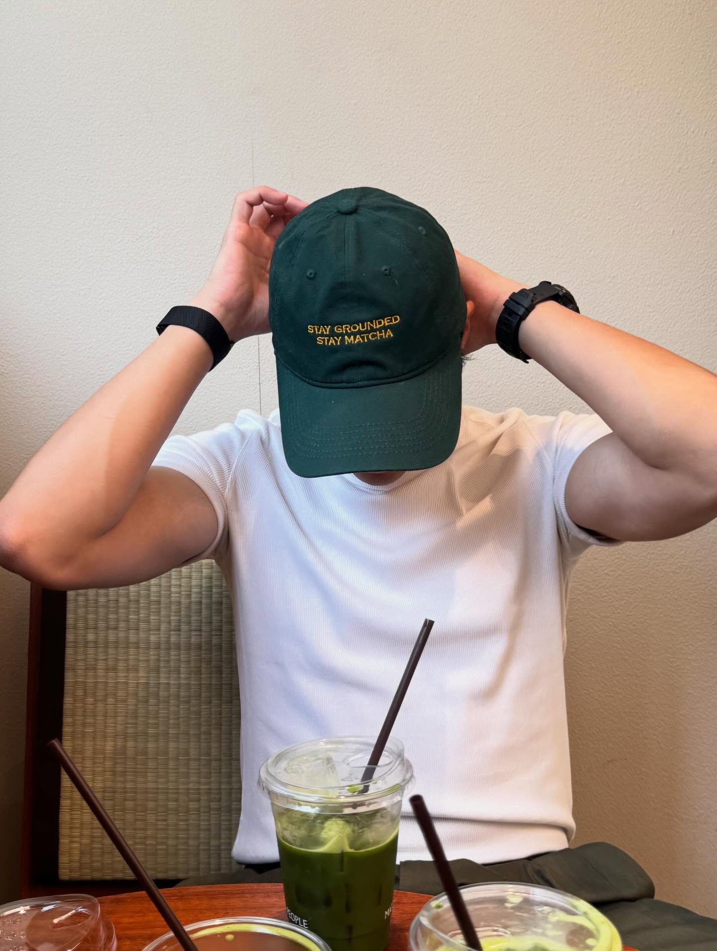 แบงค์ - ธิติ มหาโยธารักษ์