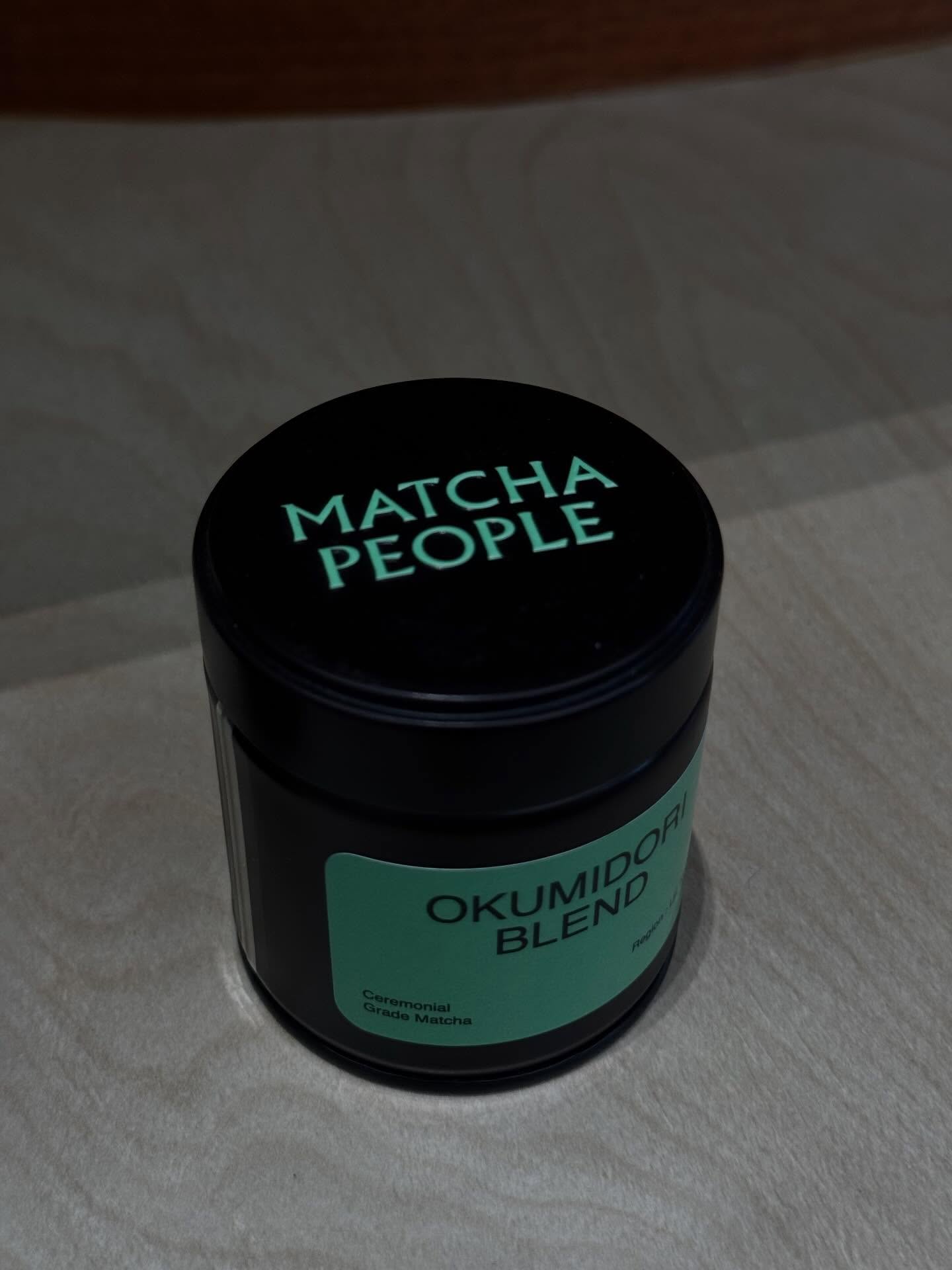 แบงค์ - ธิติ มหาโยธารักษ์