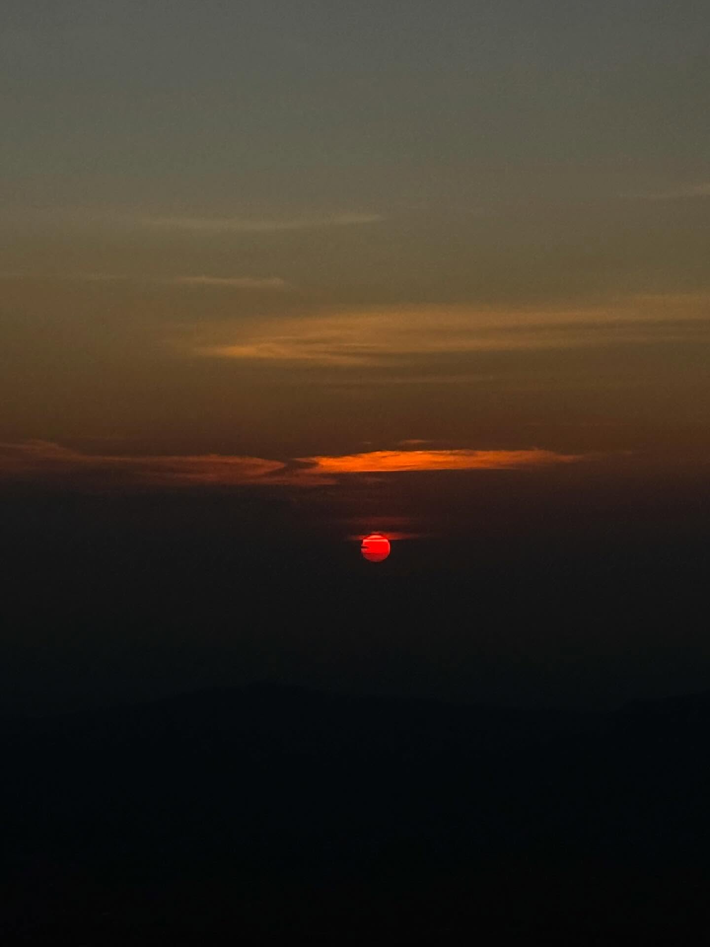 แบงค์ - ธิติ มหาโยธารักษ์