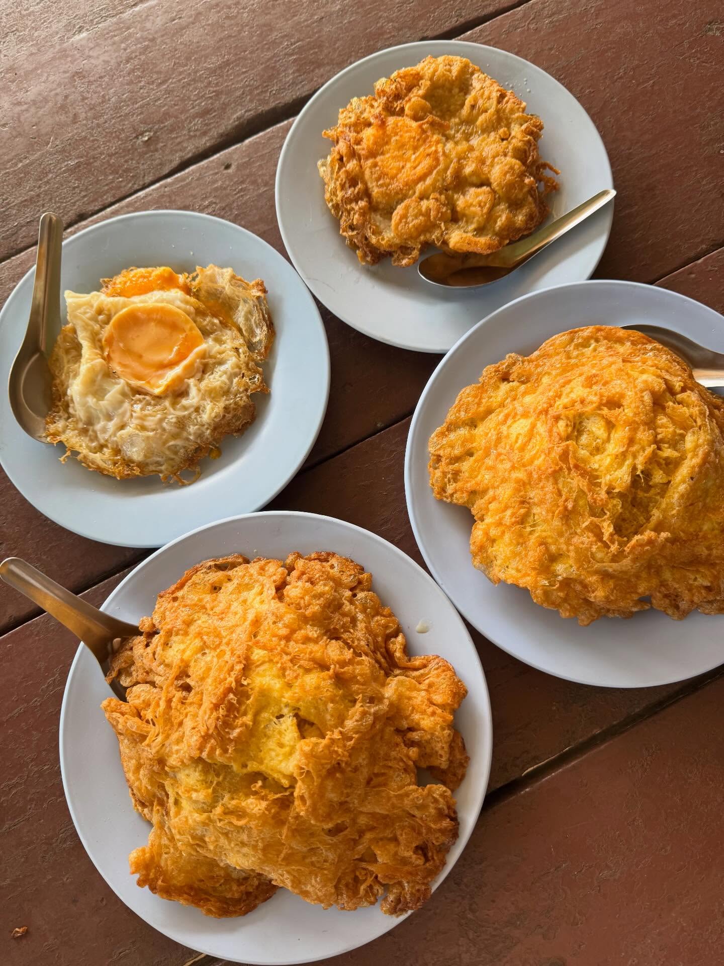 แบงค์ - ธิติ มหาโยธารักษ์