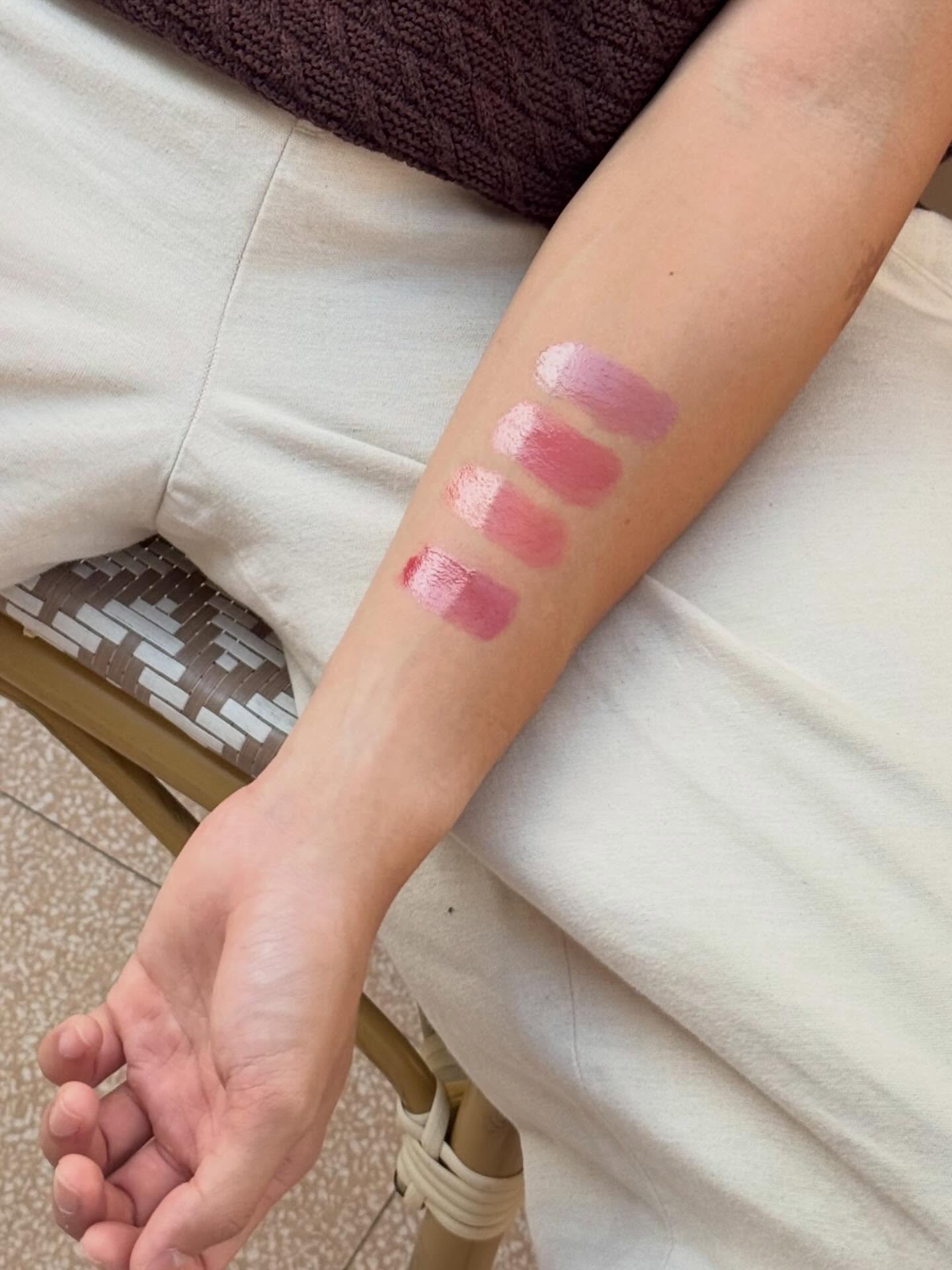 แบงค์ - ธิติ มหาโยธารักษ์