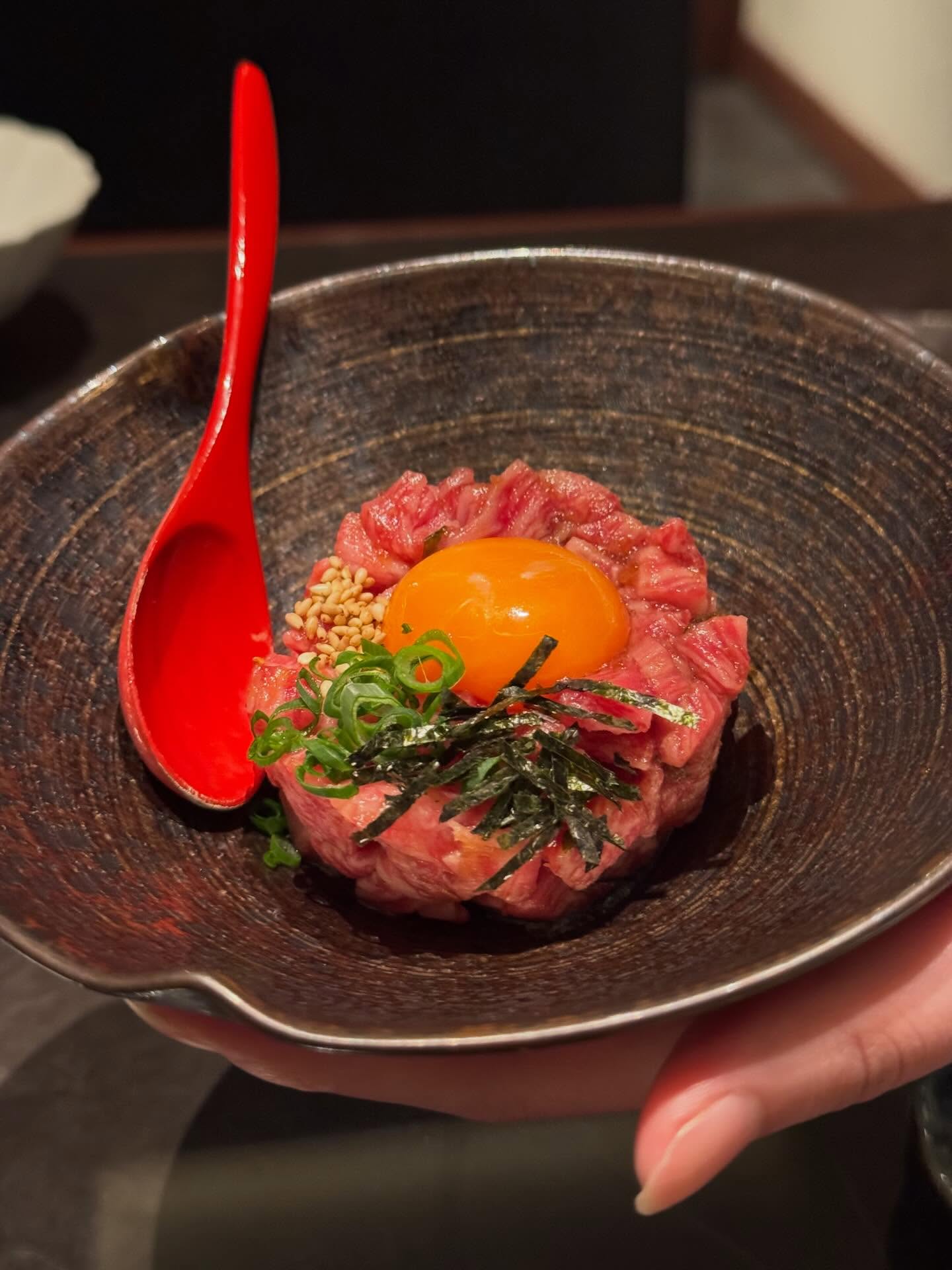 แบงค์ - ธิติ มหาโยธารักษ์