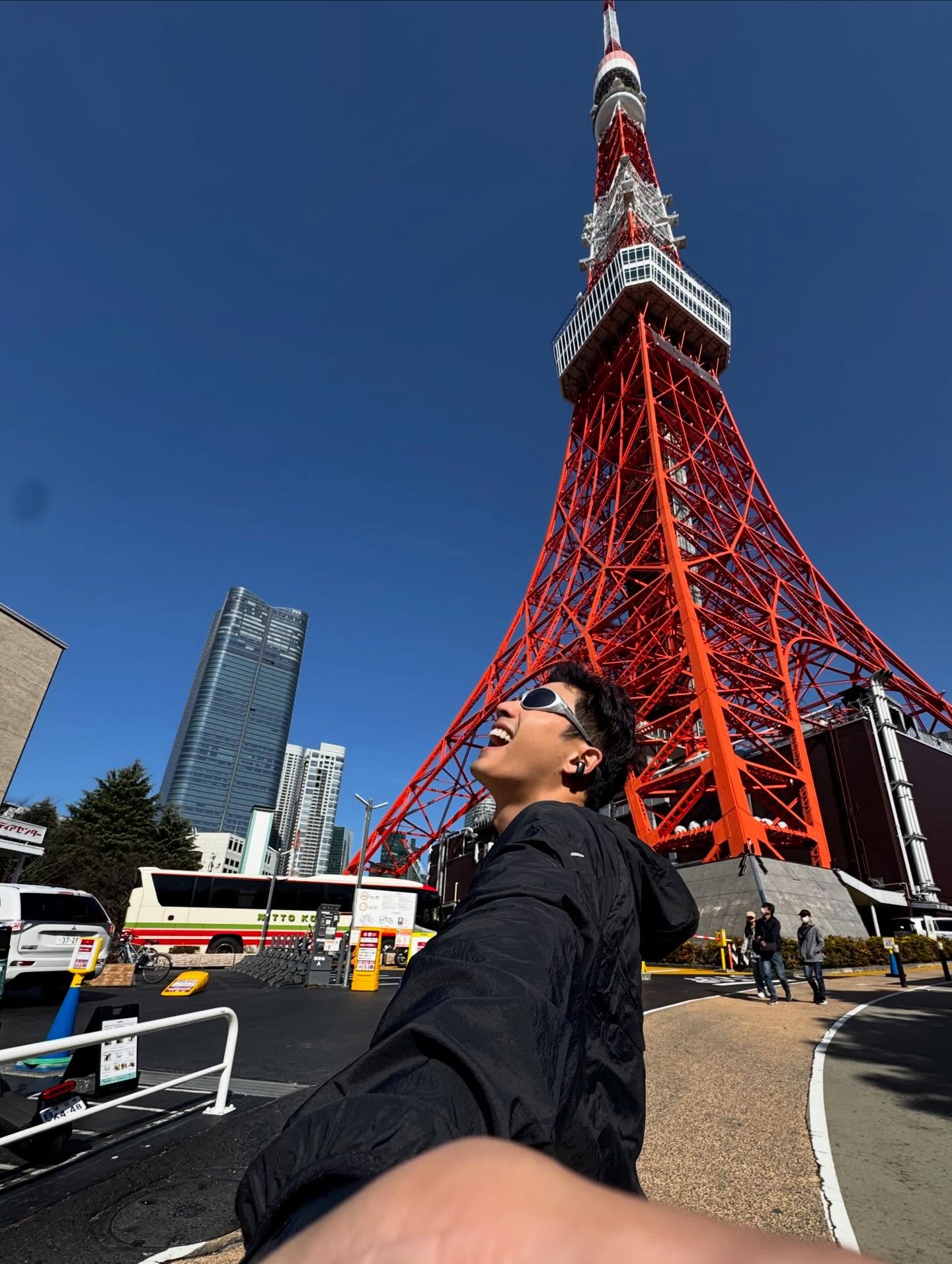 แบงค์ - ธิติ มหาโยธารักษ์