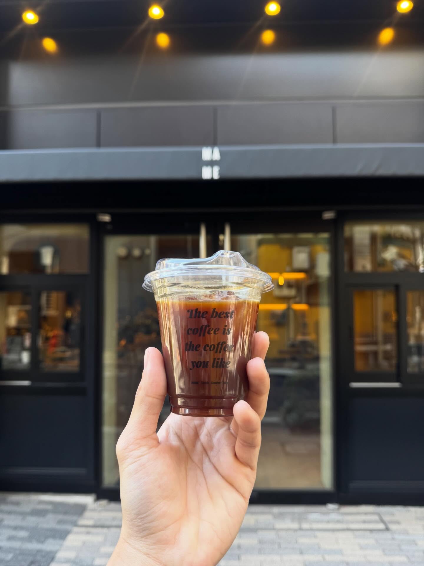 แบงค์ - ธิติ มหาโยธารักษ์