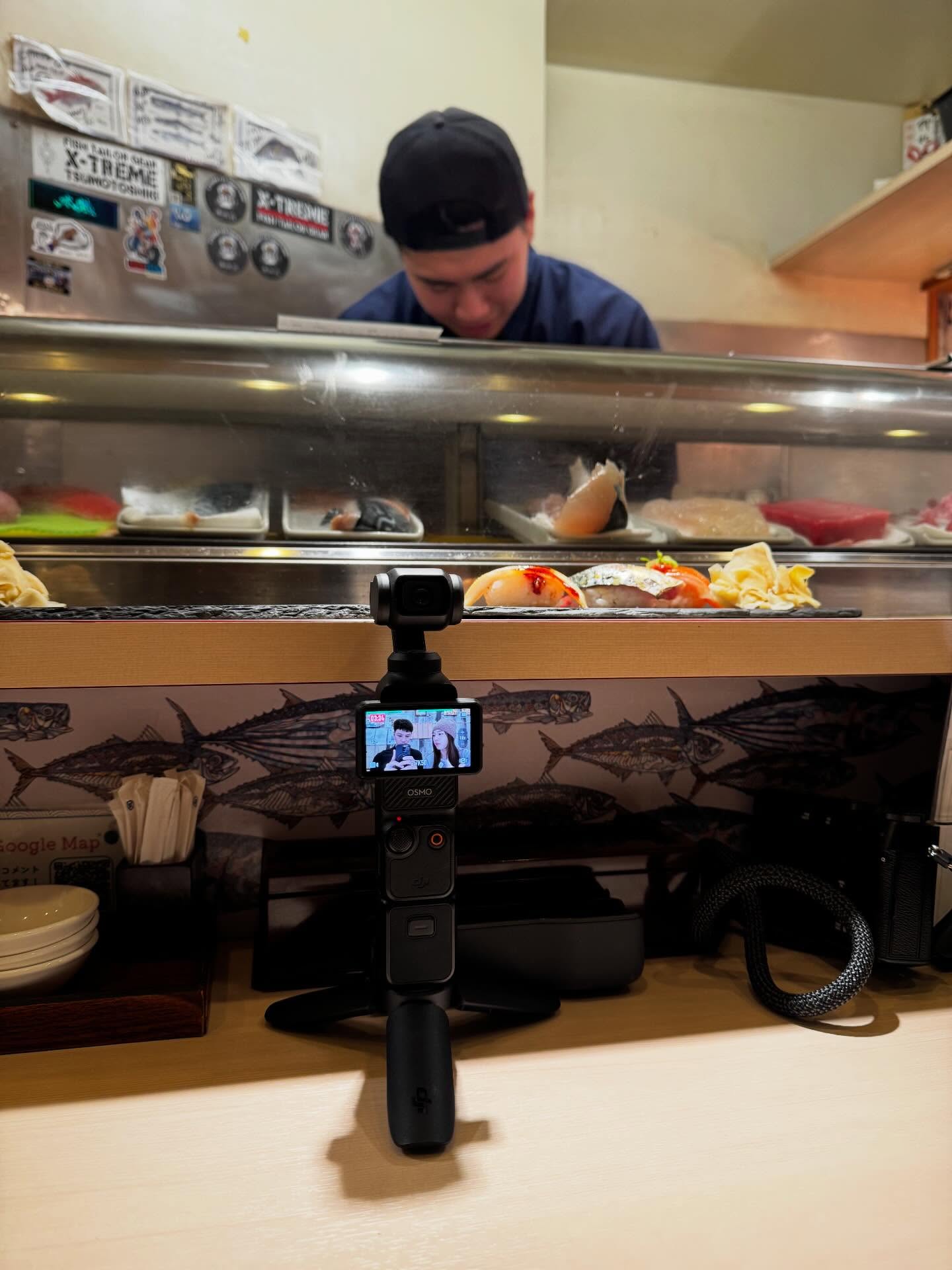 แบงค์ - ธิติ มหาโยธารักษ์