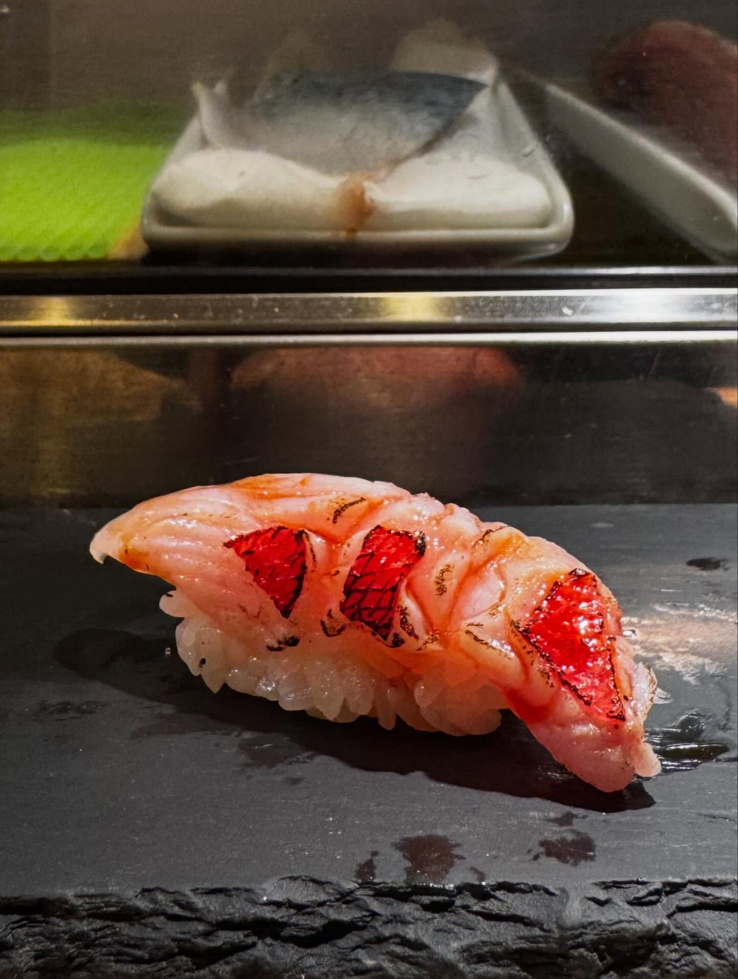 แบงค์ - ธิติ มหาโยธารักษ์