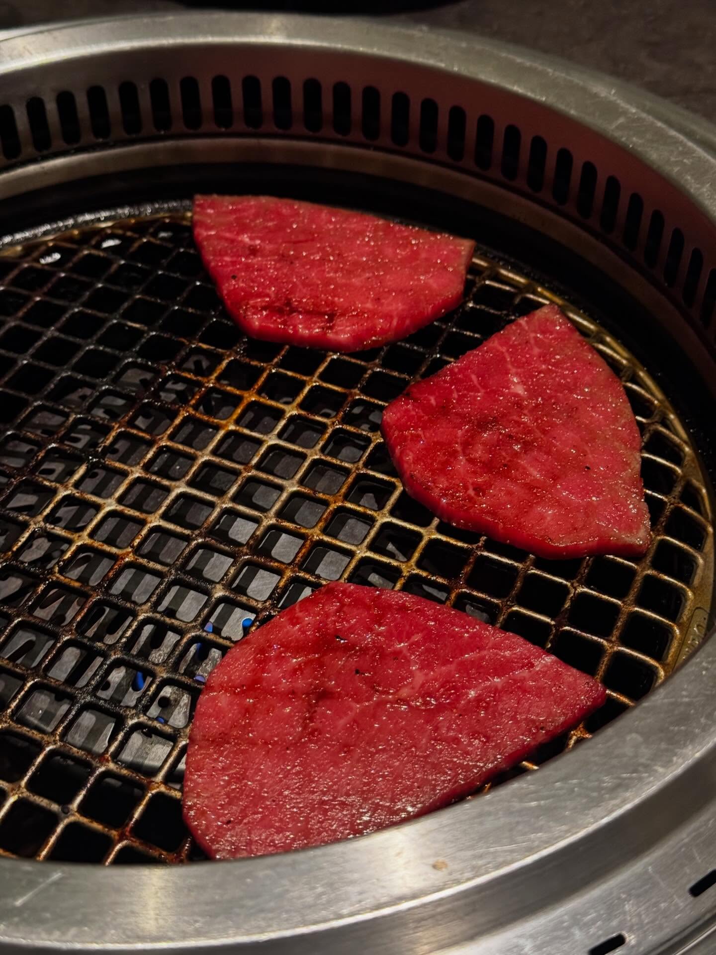 แบงค์ - ธิติ มหาโยธารักษ์