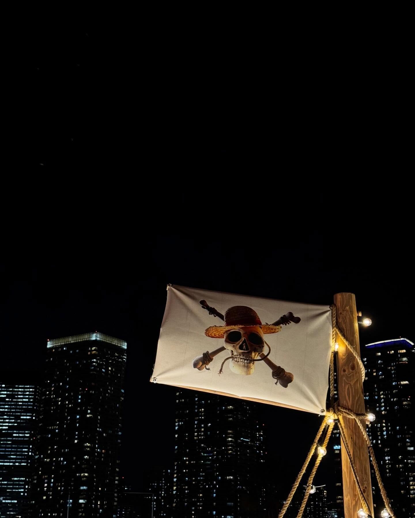 แบงค์ - ธิติ มหาโยธารักษ์