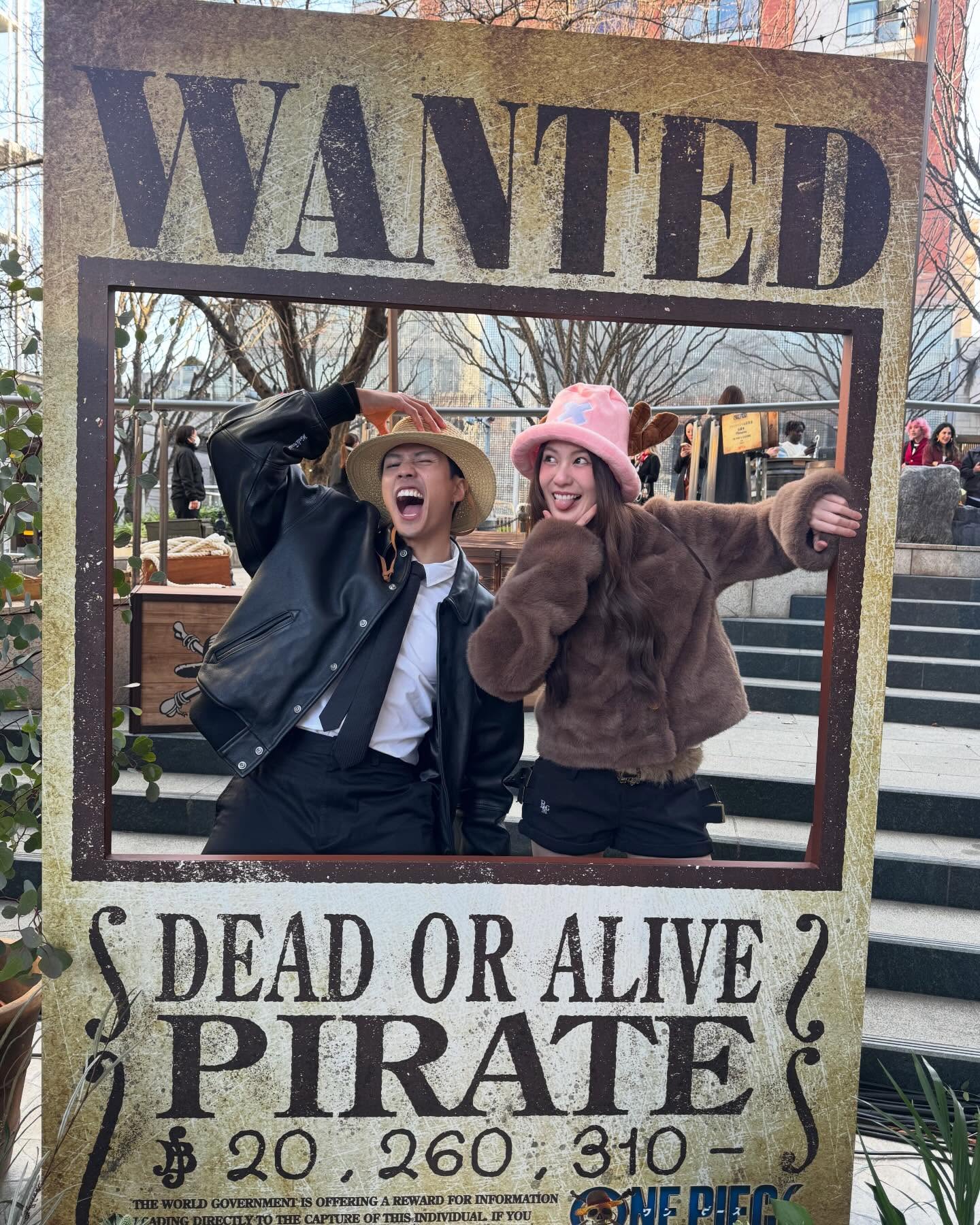 แบงค์ - ธิติ มหาโยธารักษ์