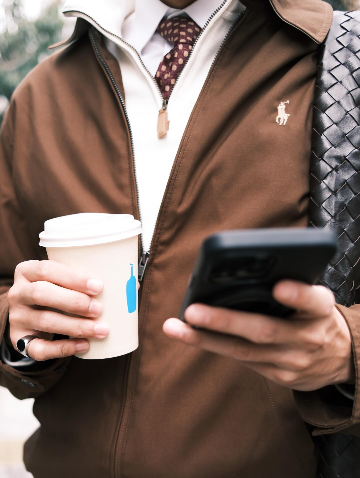 แบงค์ - ธิติ มหาโยธารักษ์