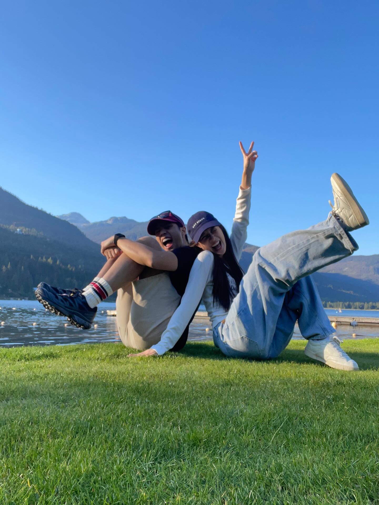 แบงค์ - ธิติ มหาโยธารักษ์