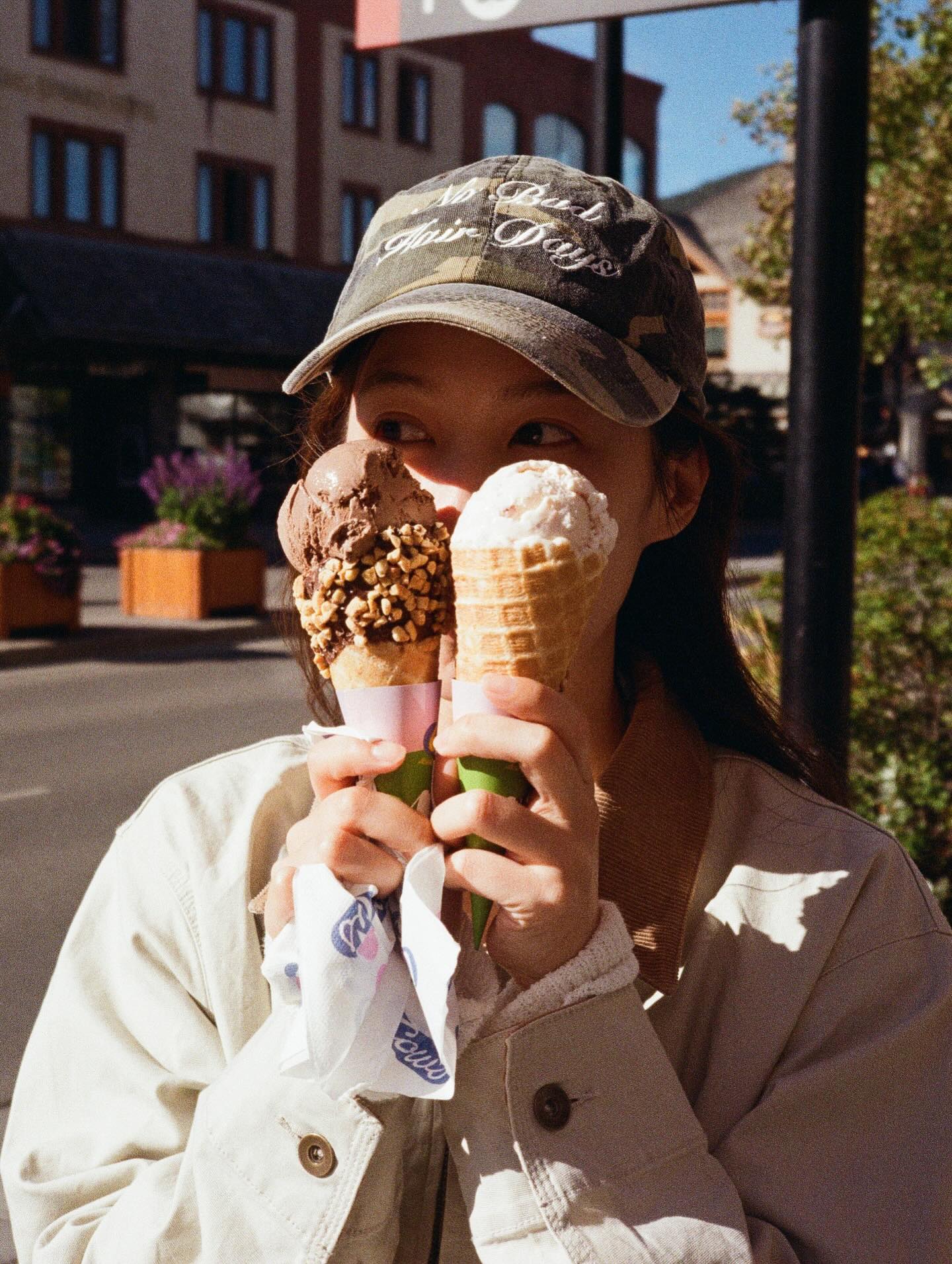 แบงค์ - ธิติ มหาโยธารักษ์