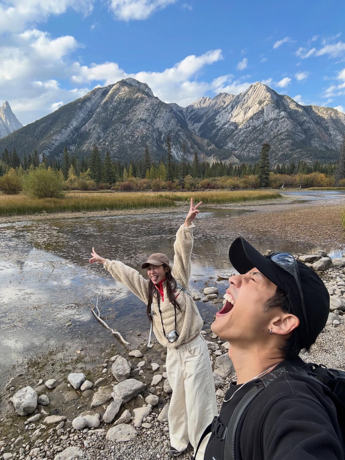 แบงค์ - ธิติ มหาโยธารักษ์