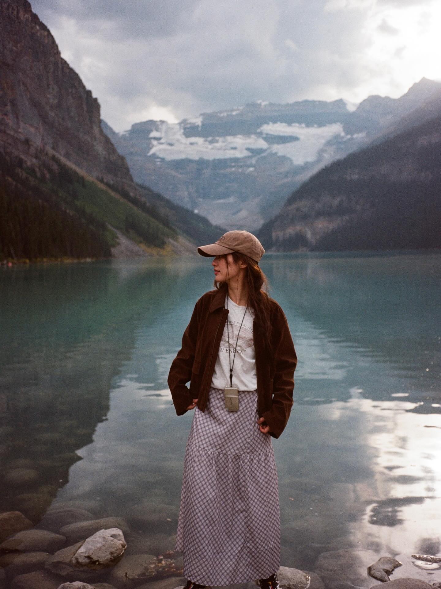 แบงค์ - ธิติ มหาโยธารักษ์