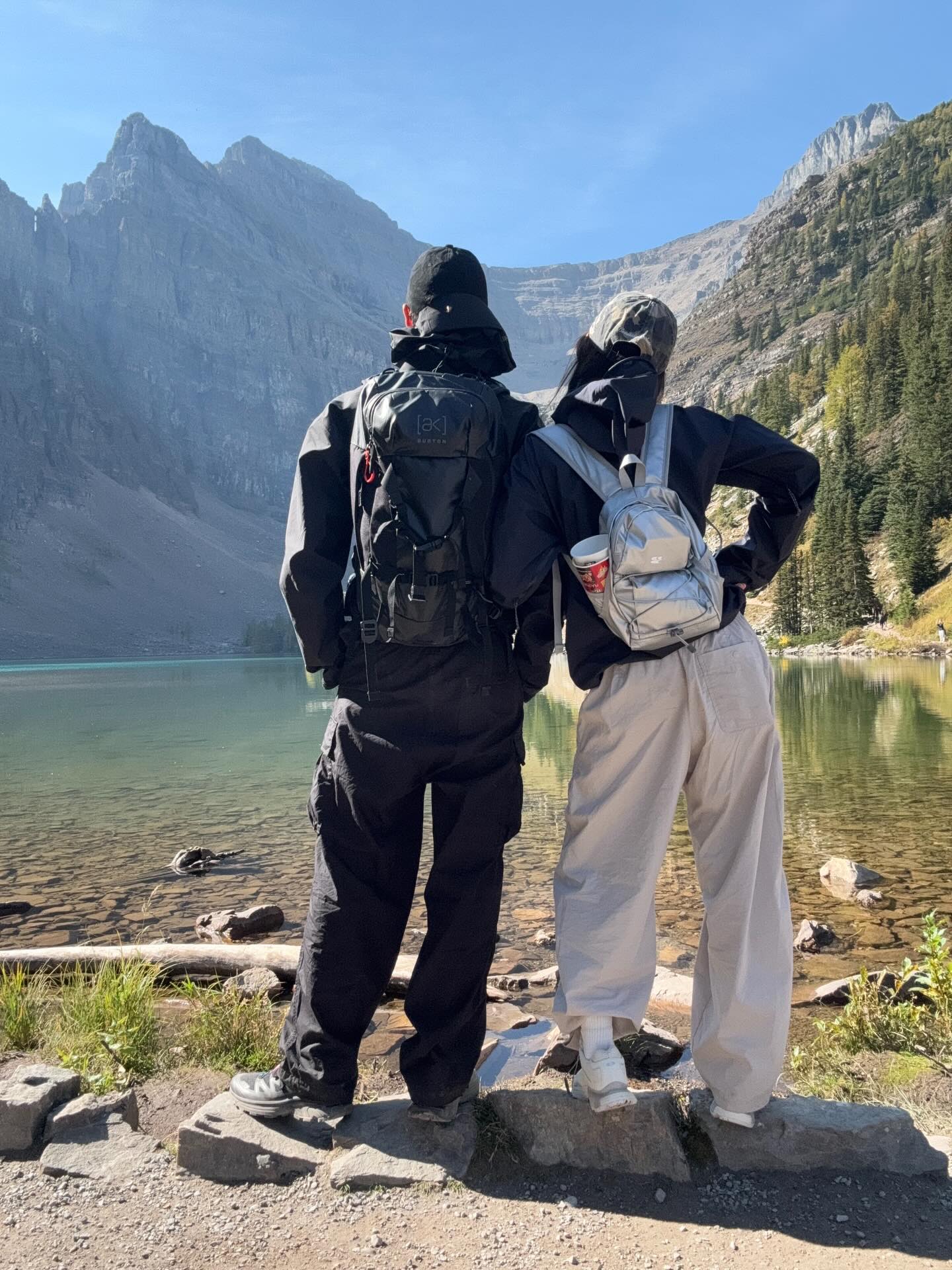 แบงค์ - ธิติ มหาโยธารักษ์