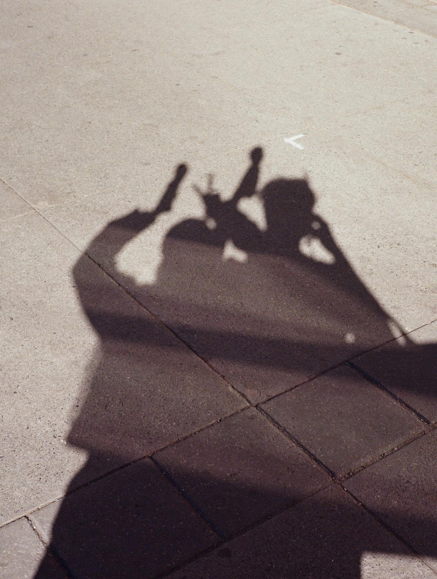 แบงค์ - ธิติ มหาโยธารักษ์