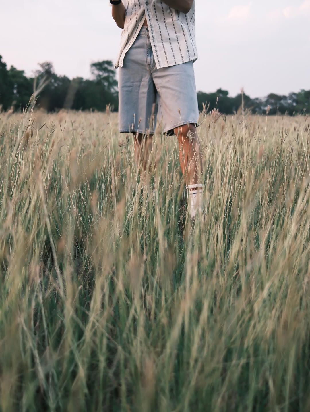 แบงค์ - ธิติ มหาโยธารักษ์