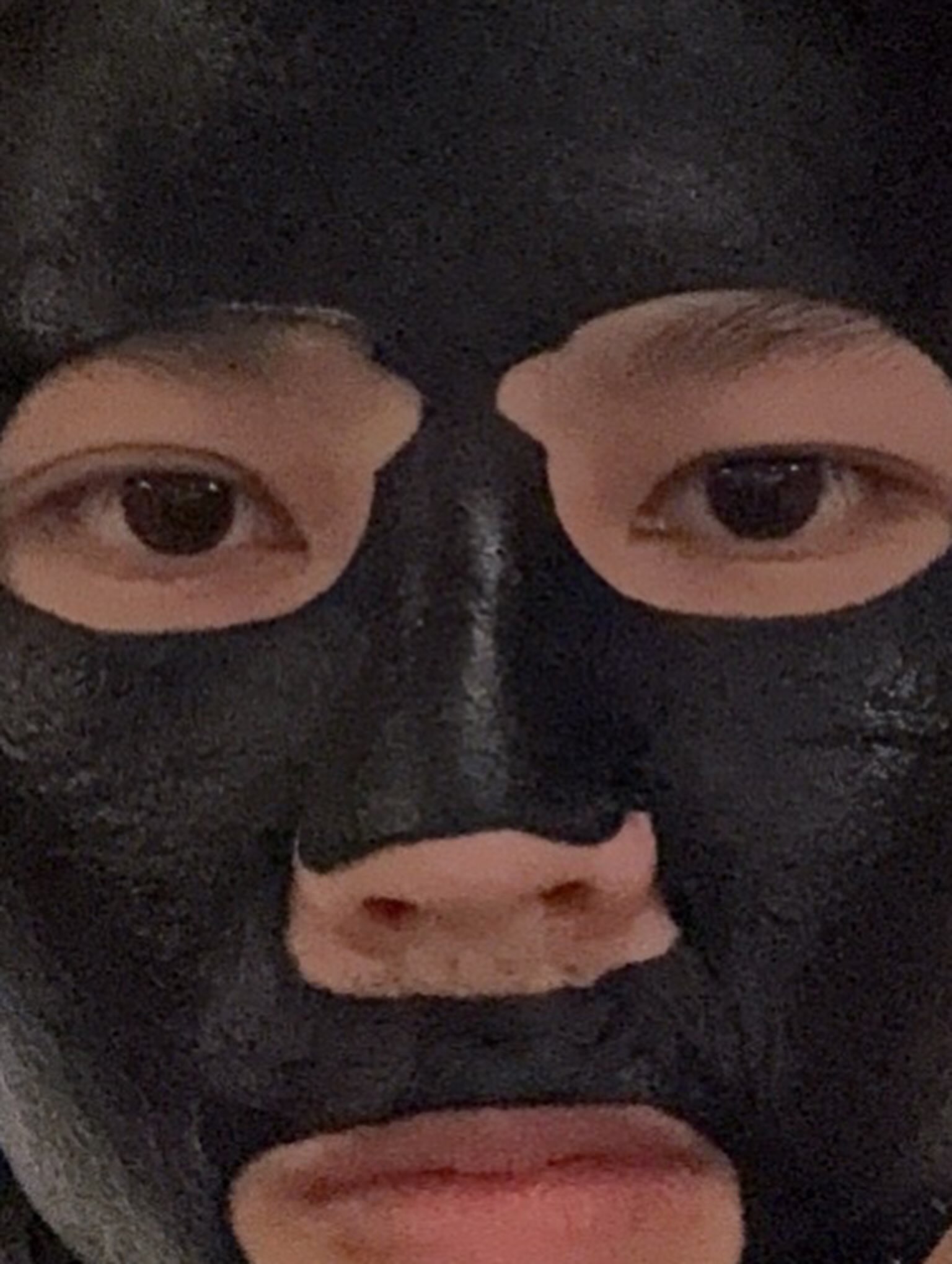 แบงค์ - ธิติ มหาโยธารักษ์