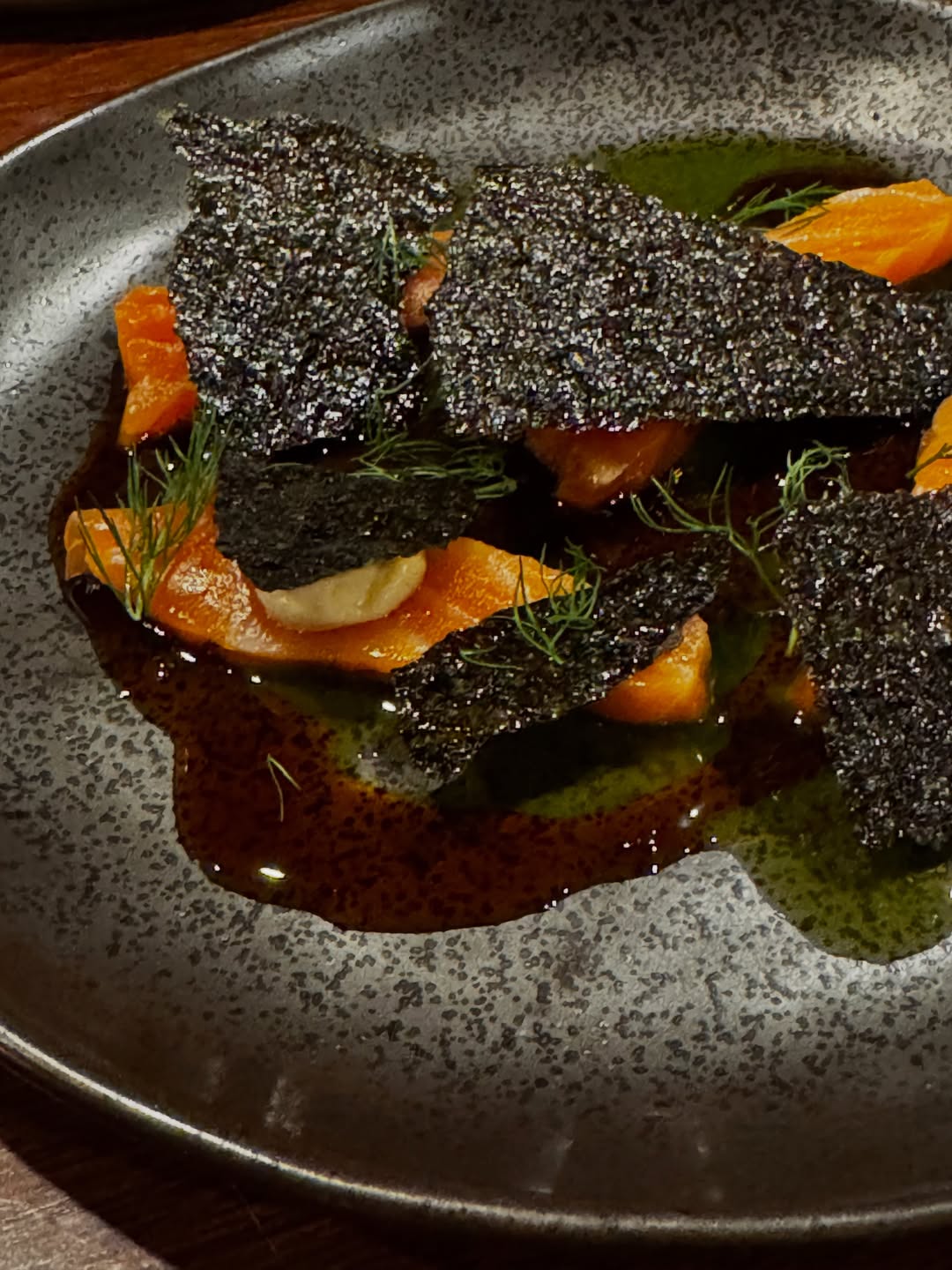 แบงค์ - ธิติ มหาโยธารักษ์