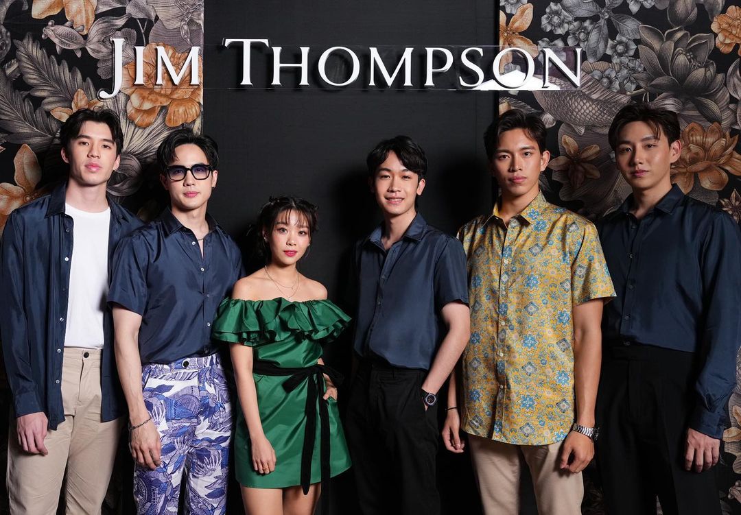 โก้ - วศิน อัศวนฤนาท