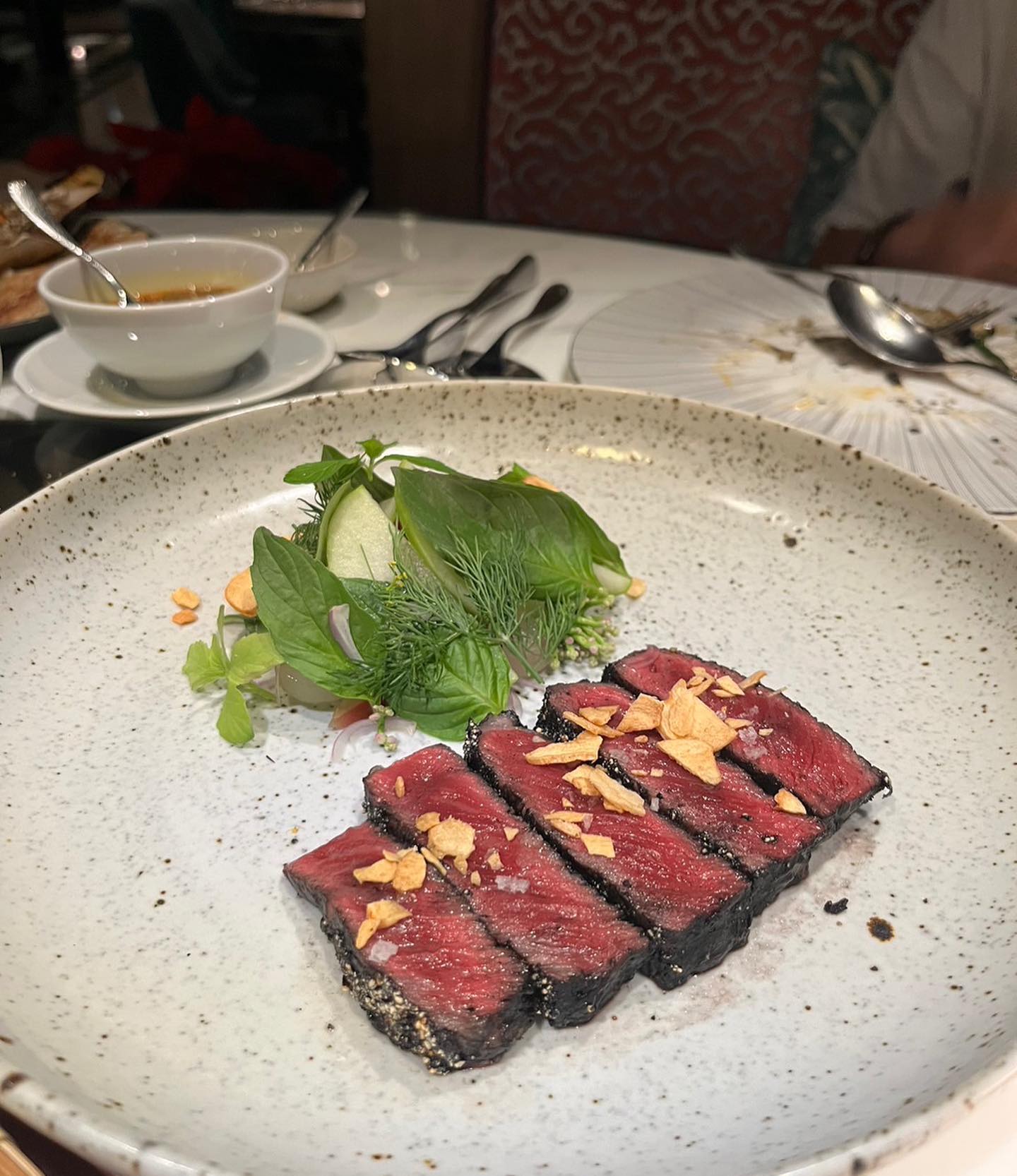 โก้ - วศิน อัศวนฤนาท