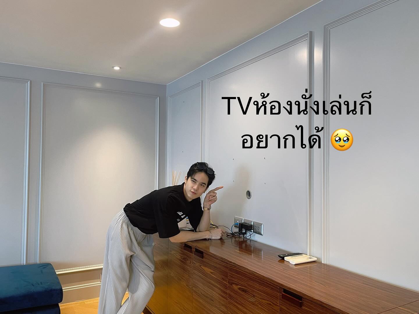 โก้ - วศิน อัศวนฤนาท