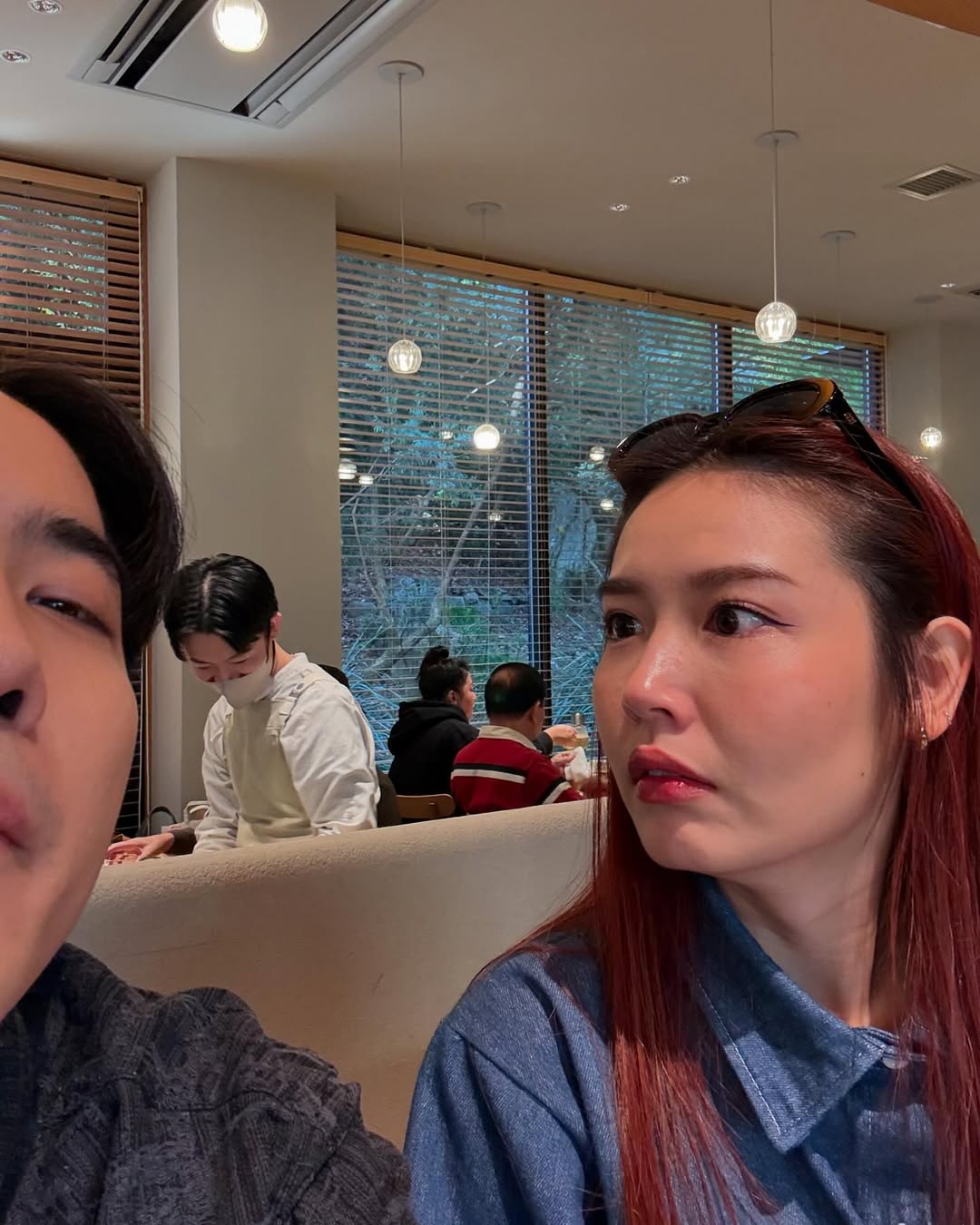 โก้ - วศิน อัศวนฤนาท