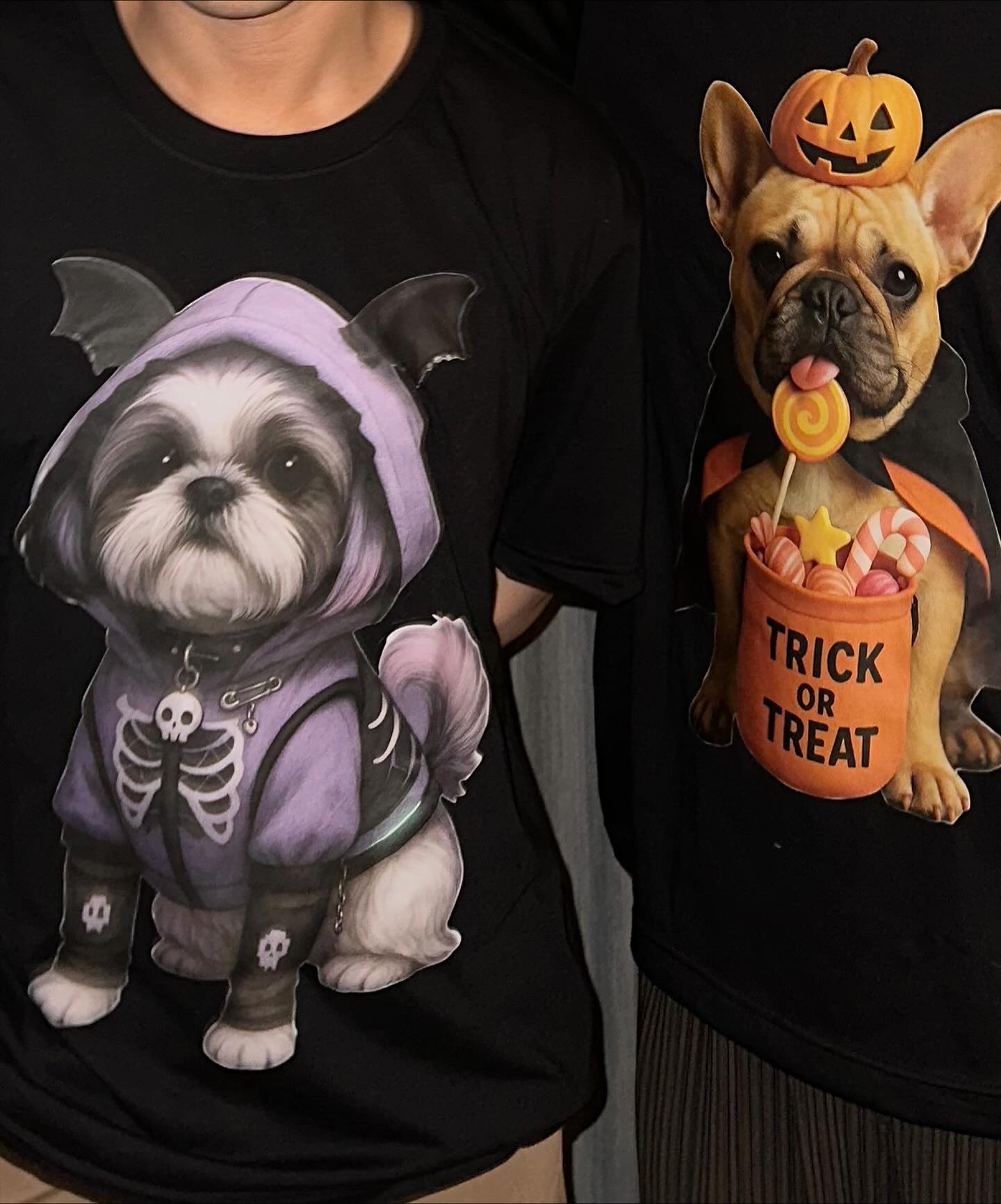 โก้ - วศิน อัศวนฤนาท