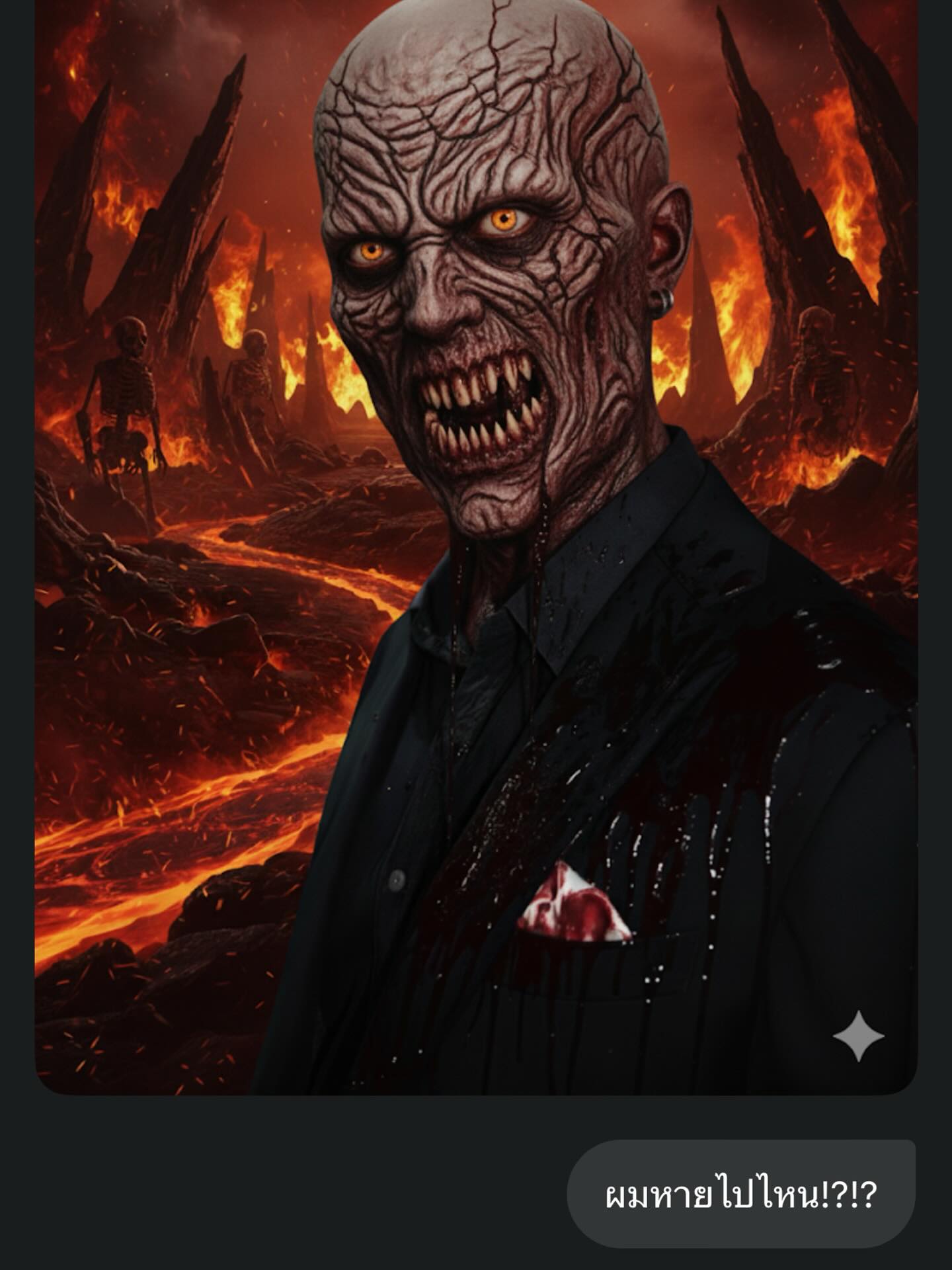 โก้ - วศิน อัศวนฤนาท