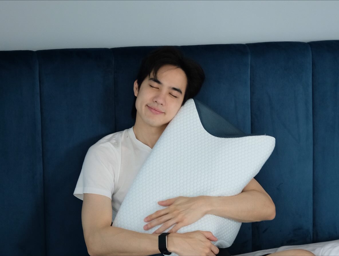 โก้ - วศิน อัศวนฤนาท