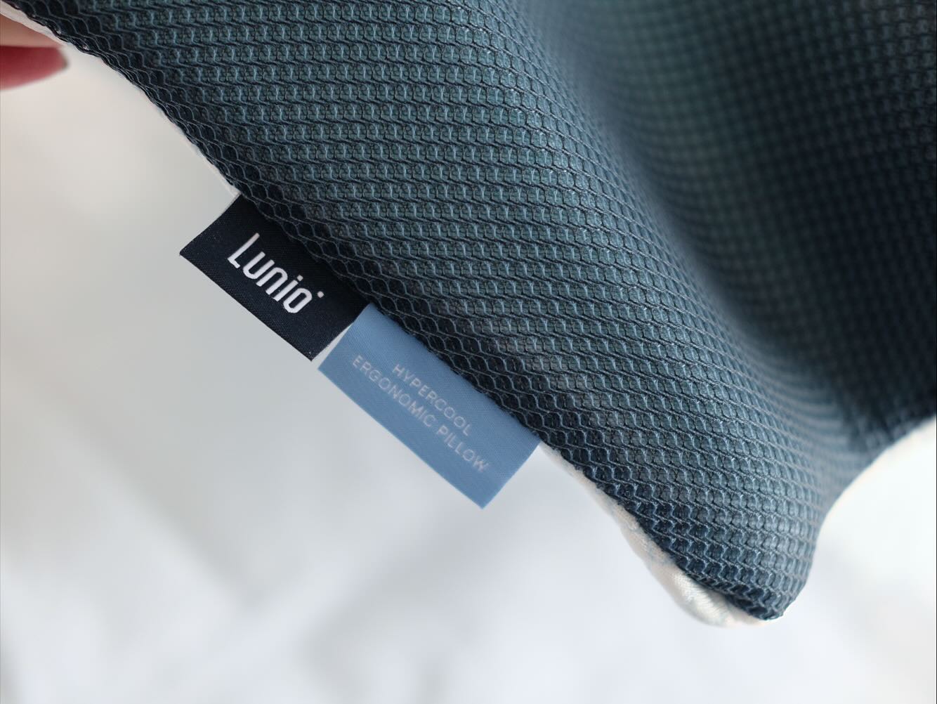 โก้ - วศิน อัศวนฤนาท