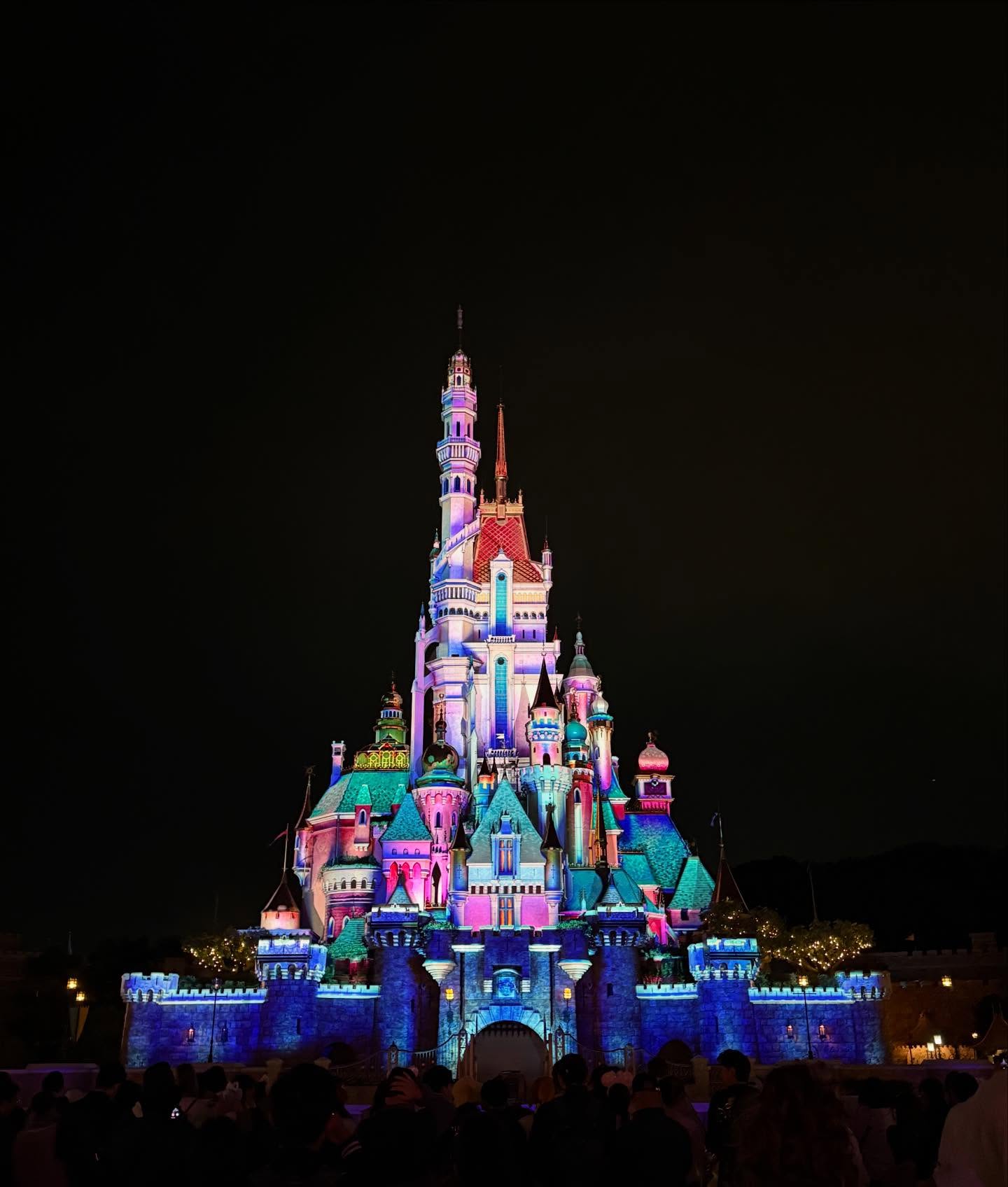 โก้ - วศิน อัศวนฤนาท