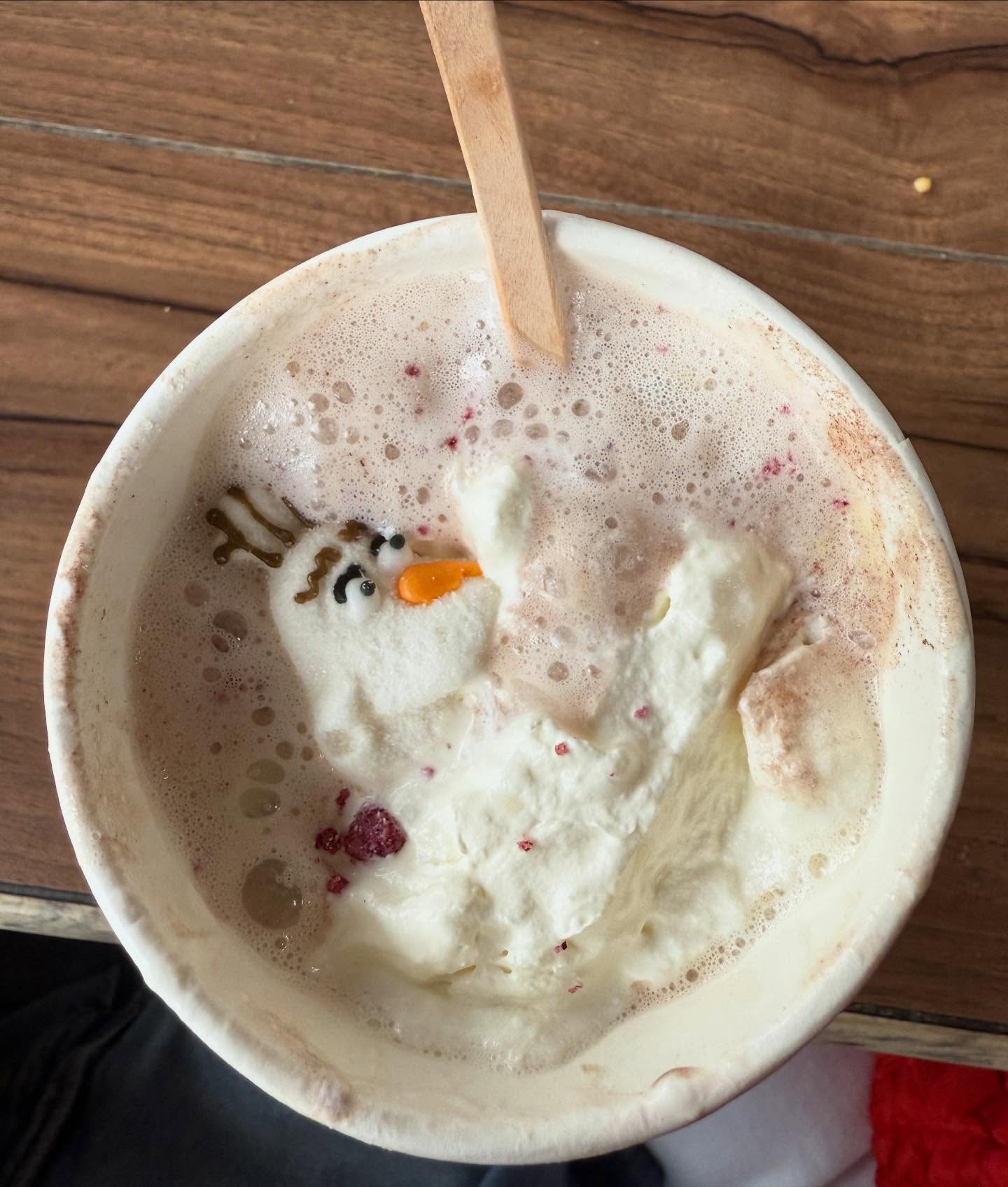 โก้ - วศิน อัศวนฤนาท