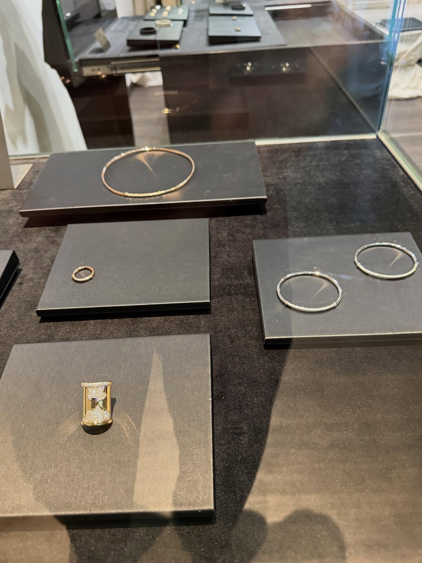 โก้ - วศิน อัศวนฤนาท