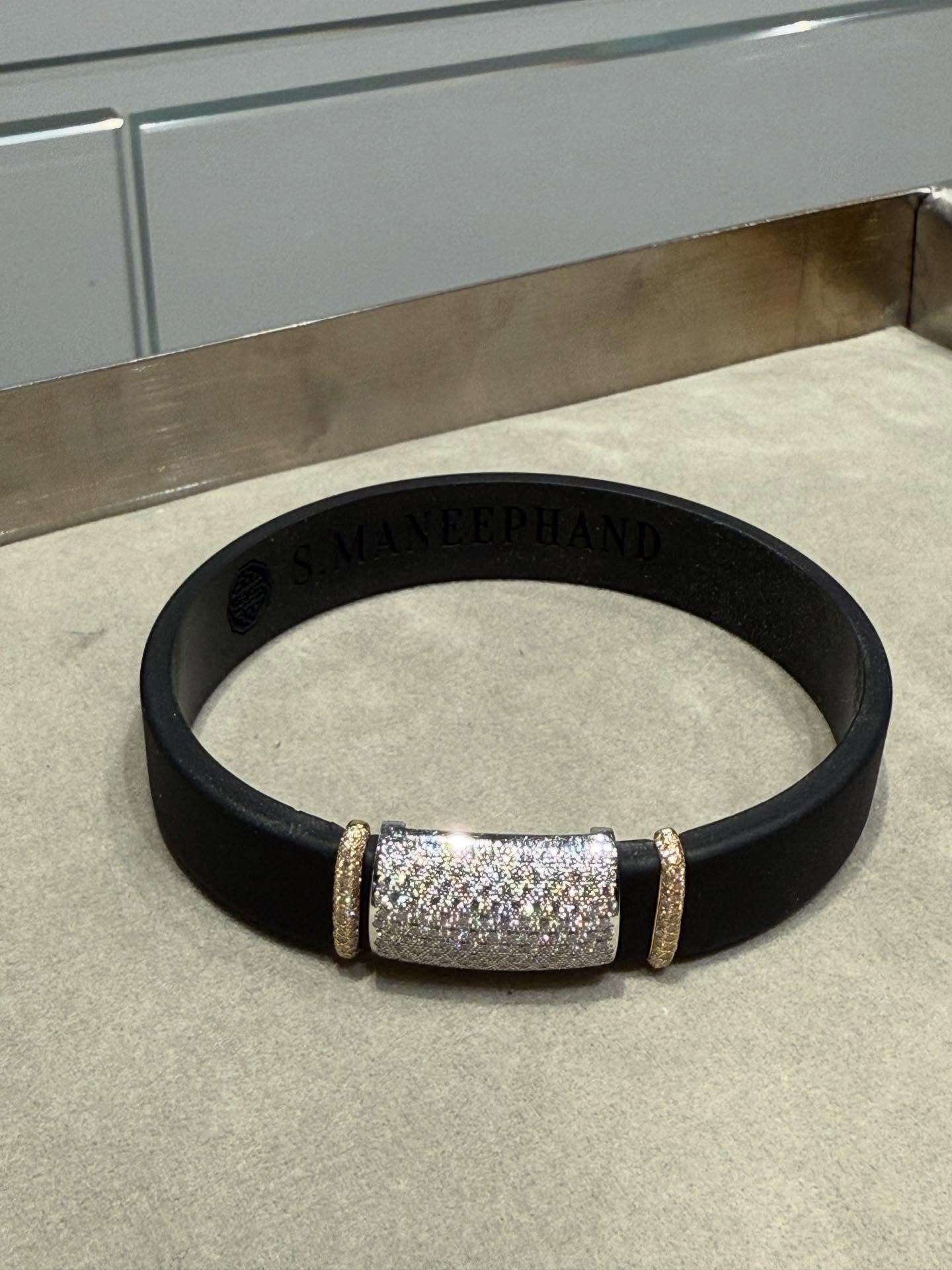 โก้ - วศิน อัศวนฤนาท