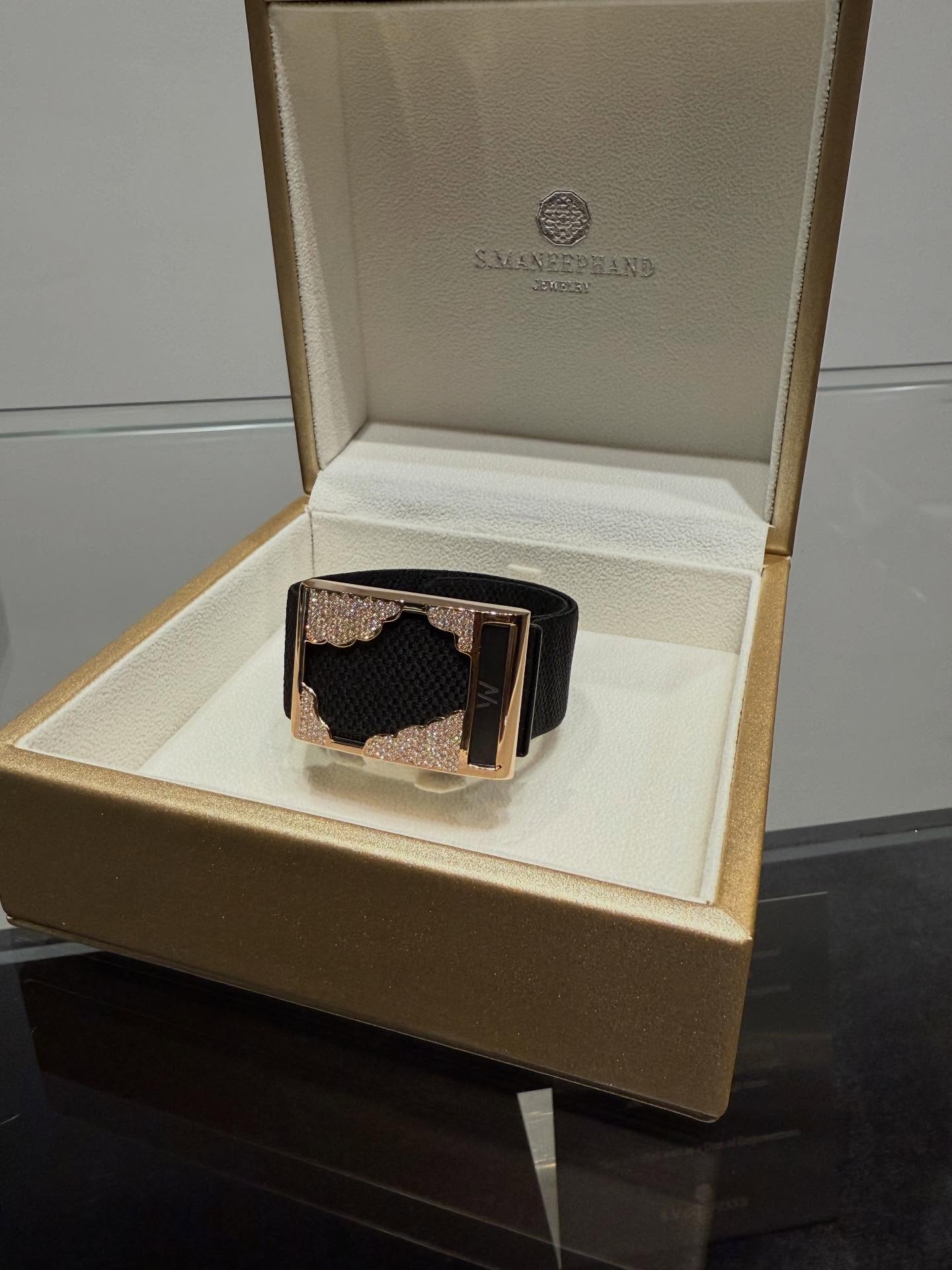 โก้ - วศิน อัศวนฤนาท