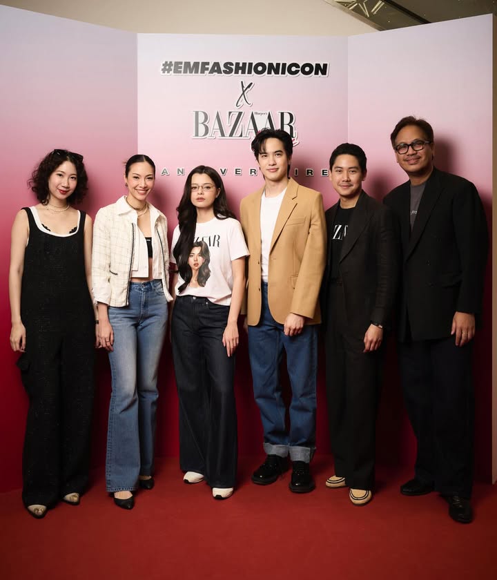 โก้ - วศิน อัศวนฤนาท