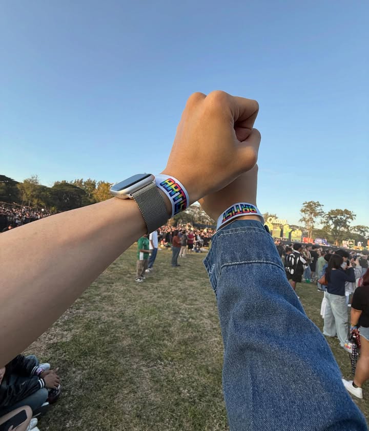 โก้ - วศิน อัศวนฤนาท