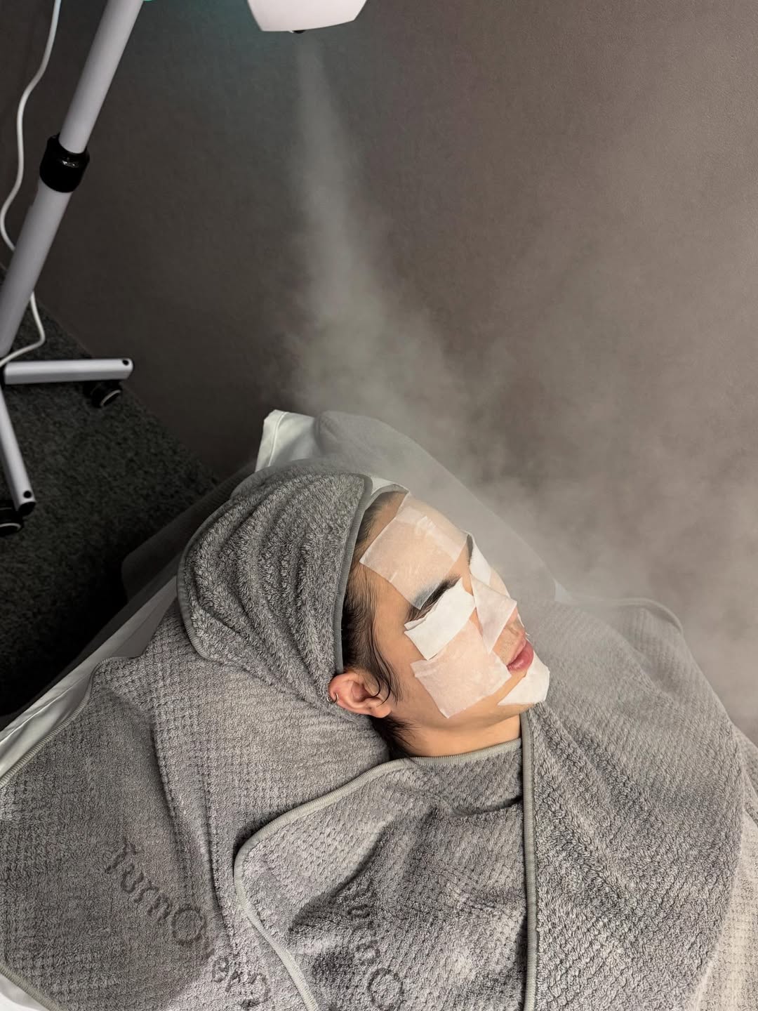 โก้ - วศิน อัศวนฤนาท