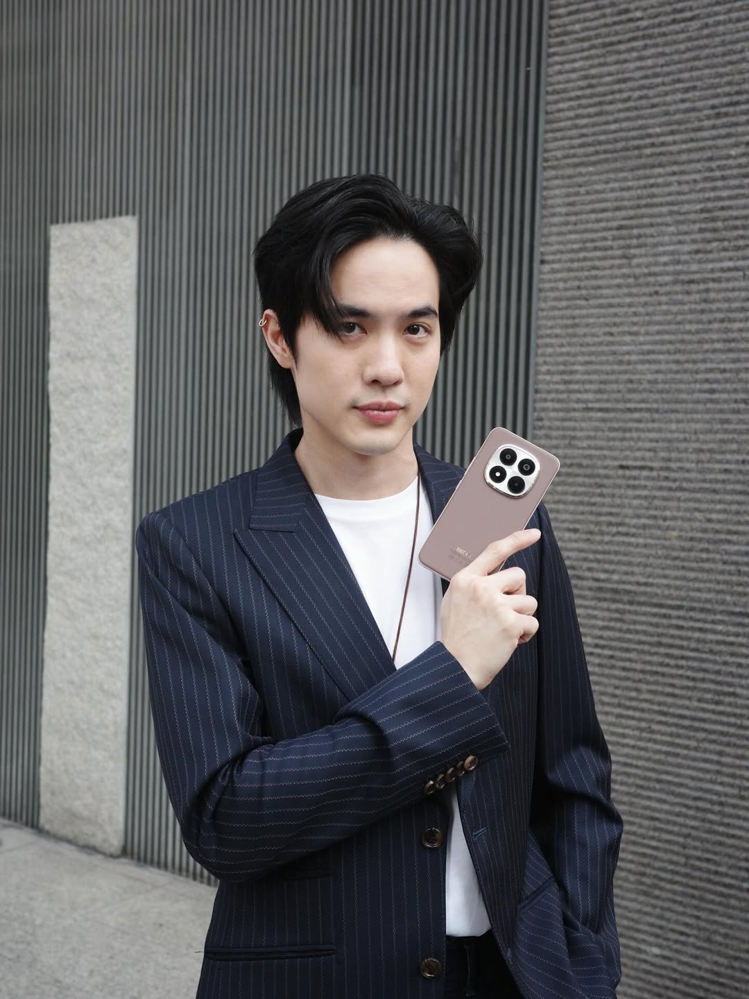 โก้ - วศิน อัศวนฤนาท