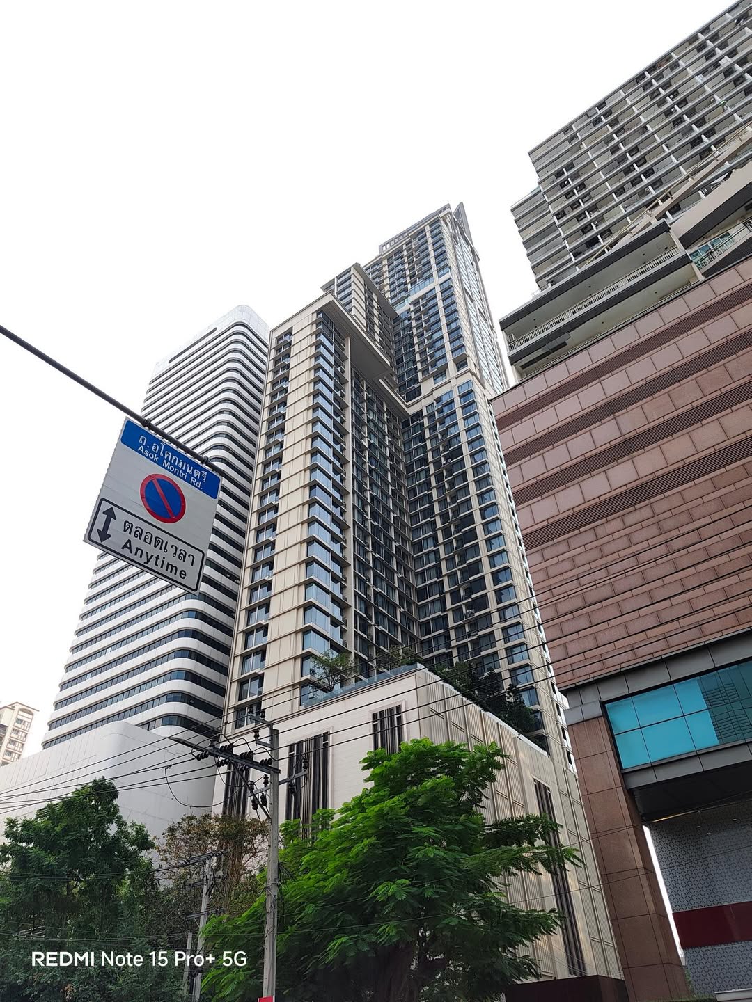 โก้ - วศิน อัศวนฤนาท