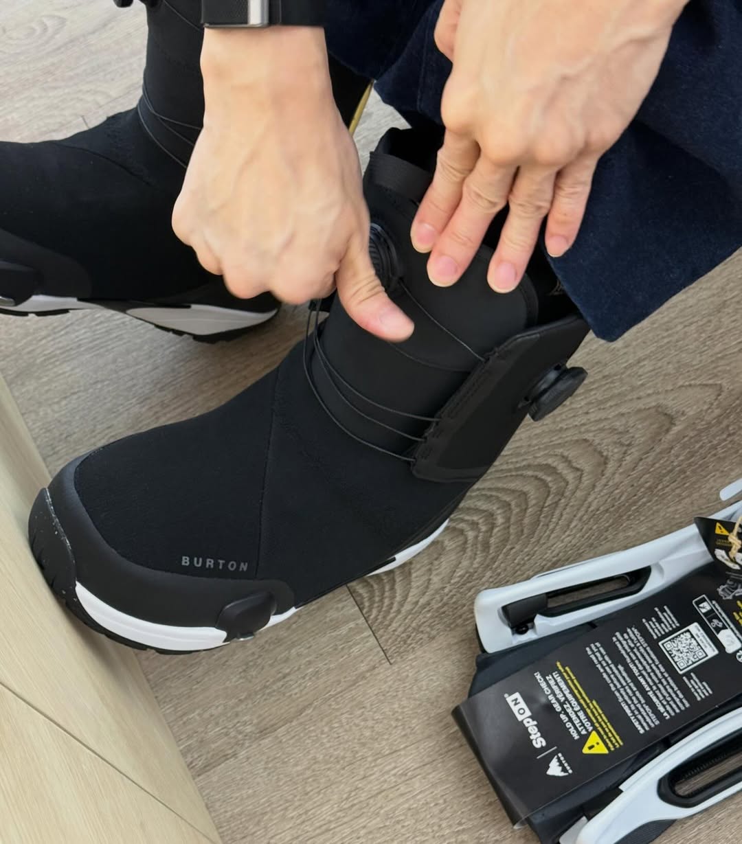 โก้ - วศิน อัศวนฤนาท