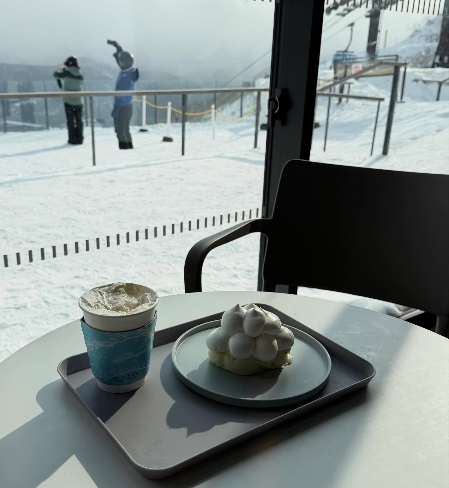 โก้ - วศิน อัศวนฤนาท