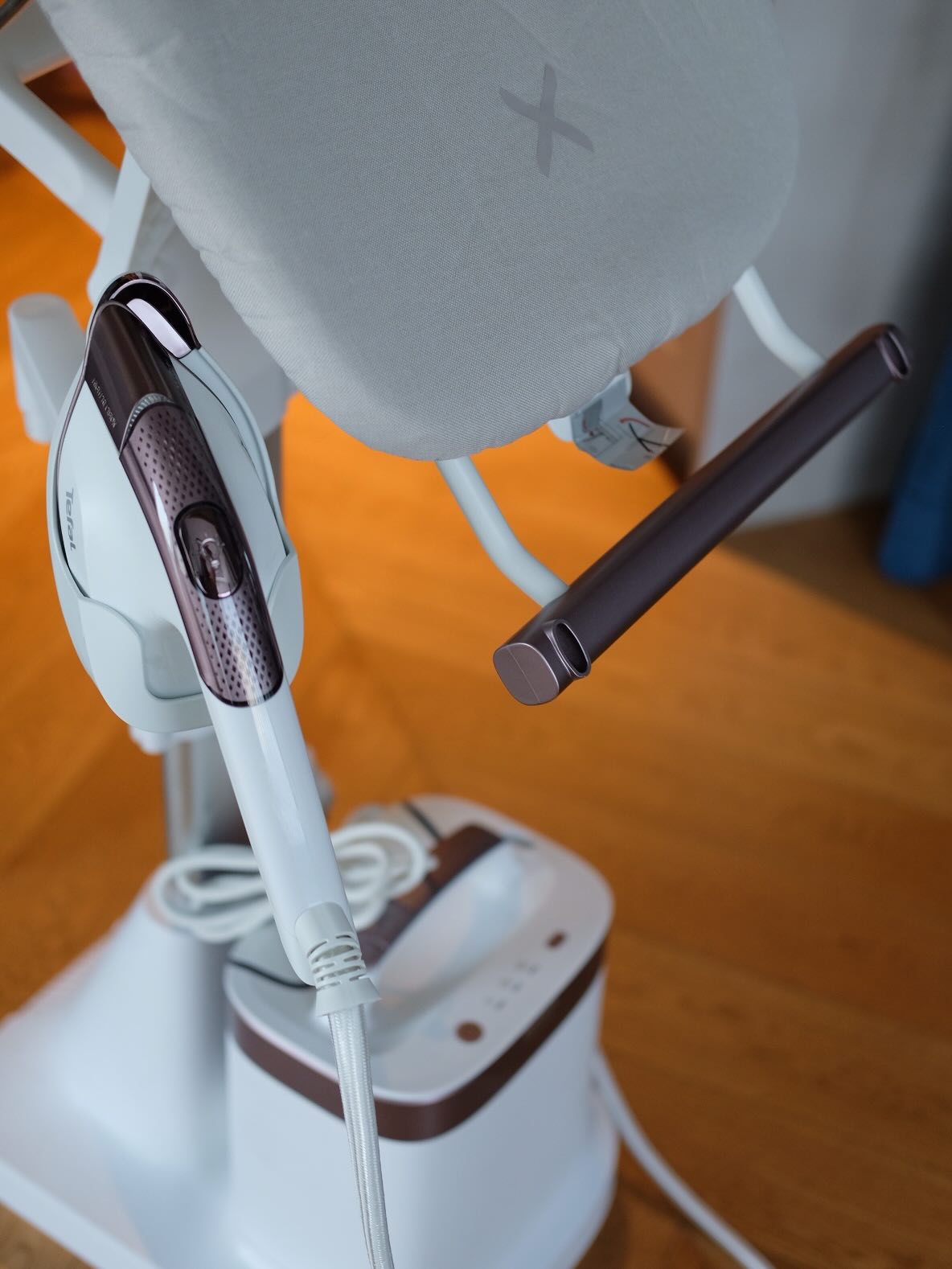 โก้ - วศิน อัศวนฤนาท