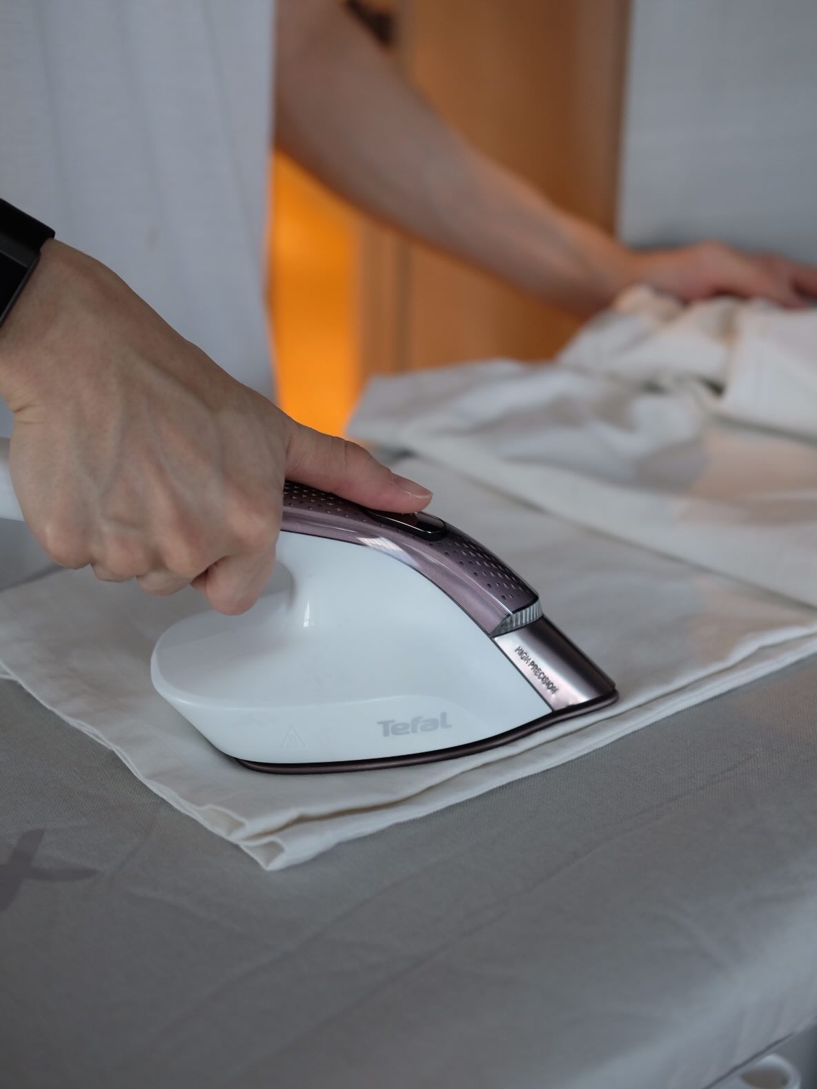 โก้ - วศิน อัศวนฤนาท