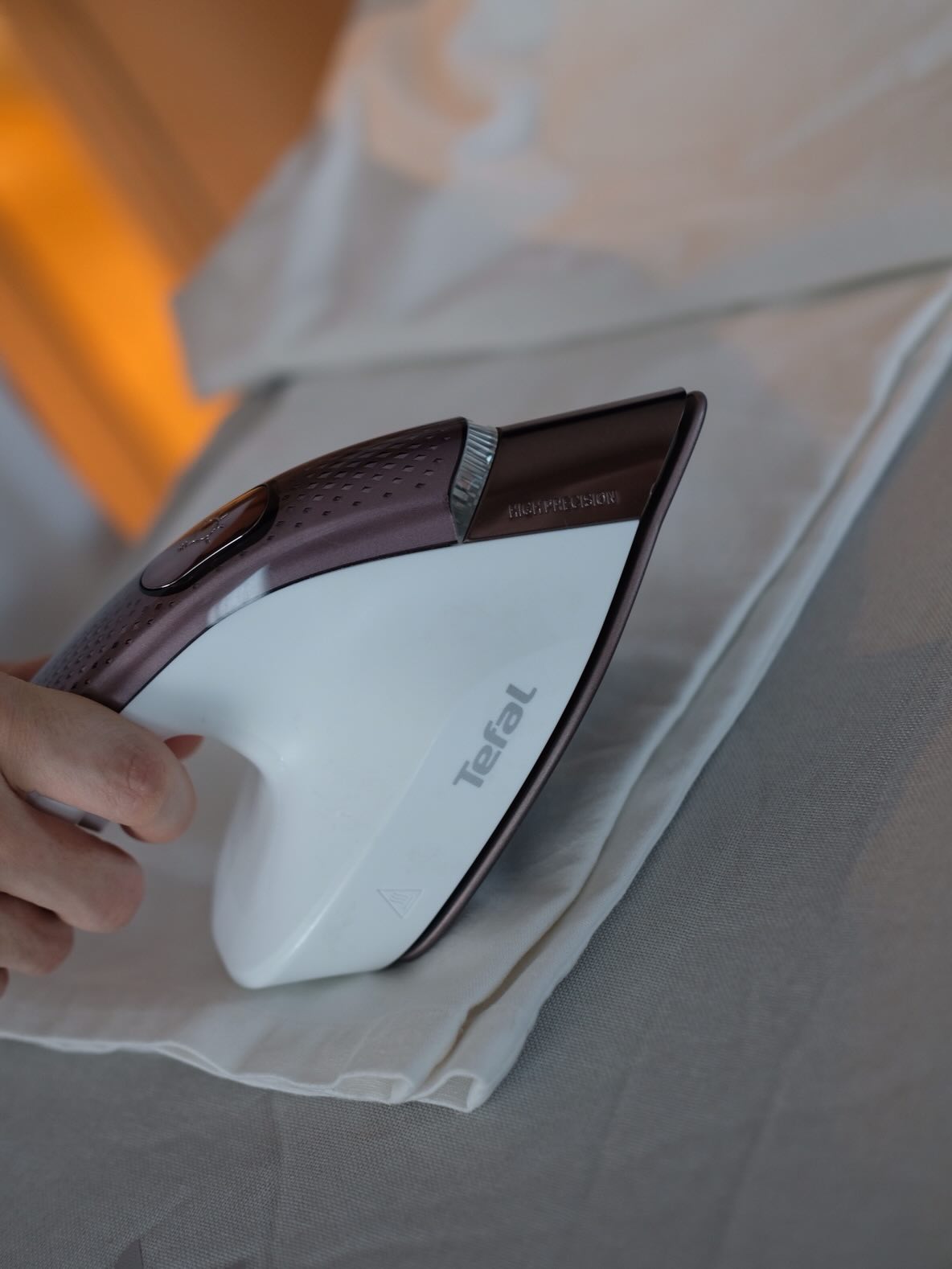 โก้ - วศิน อัศวนฤนาท