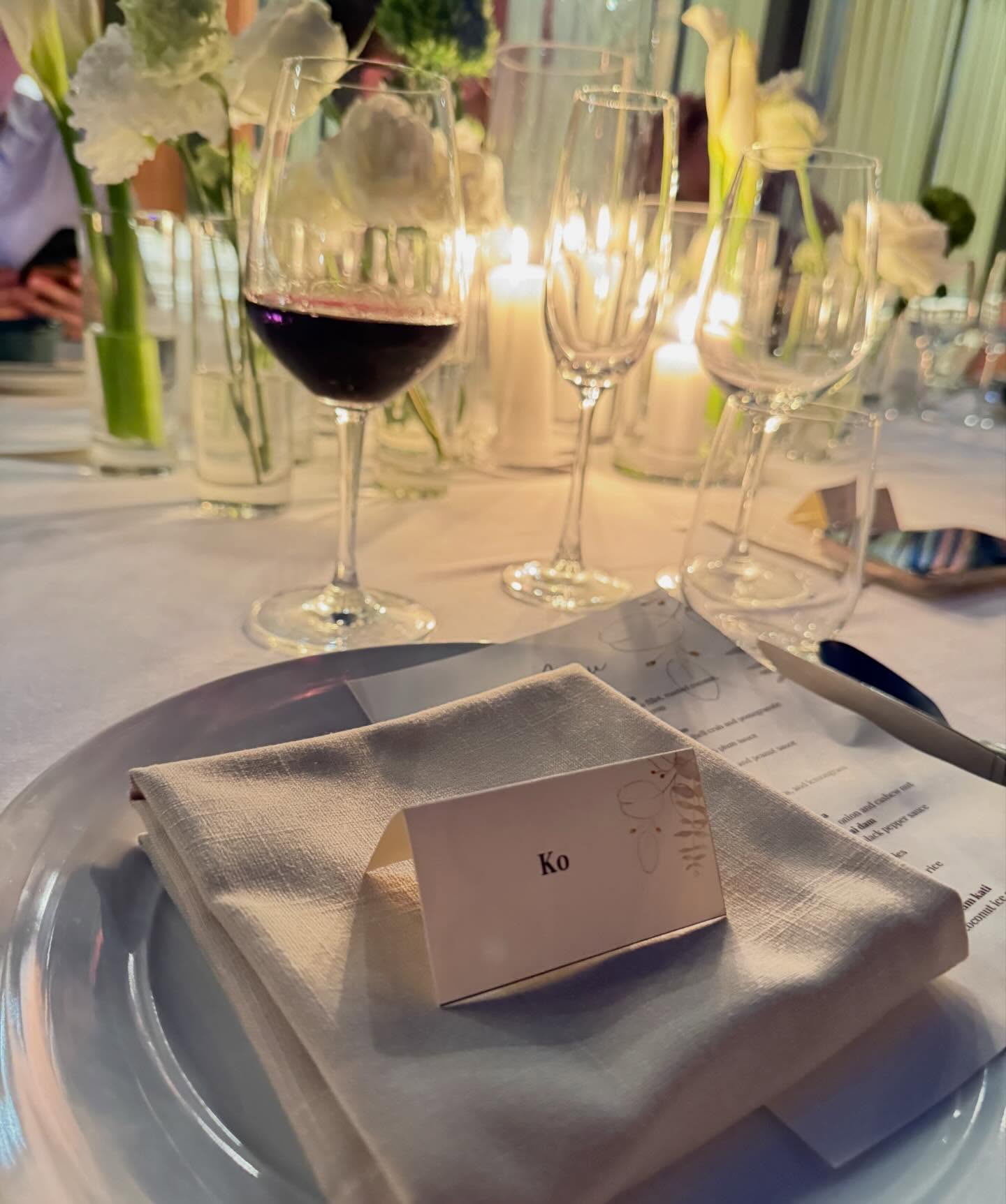 โก้ - วศิน อัศวนฤนาท