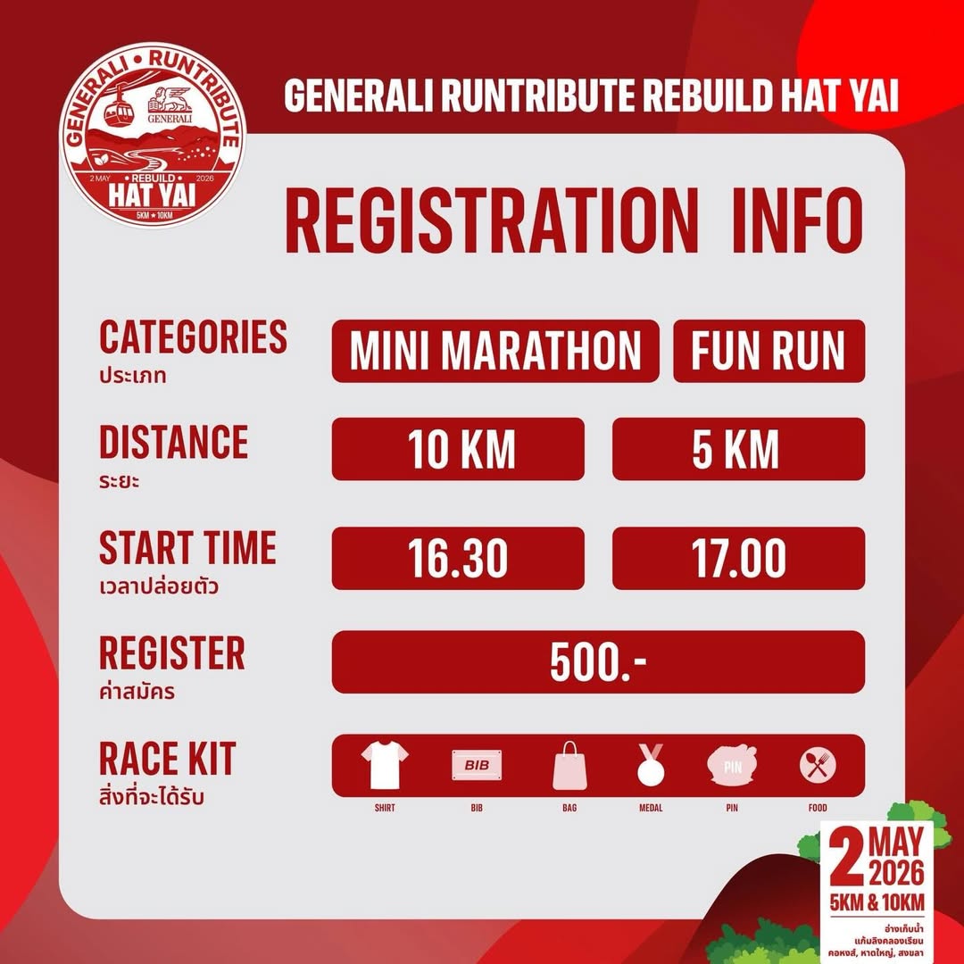 โก้ - วศิน อัศวนฤนาท